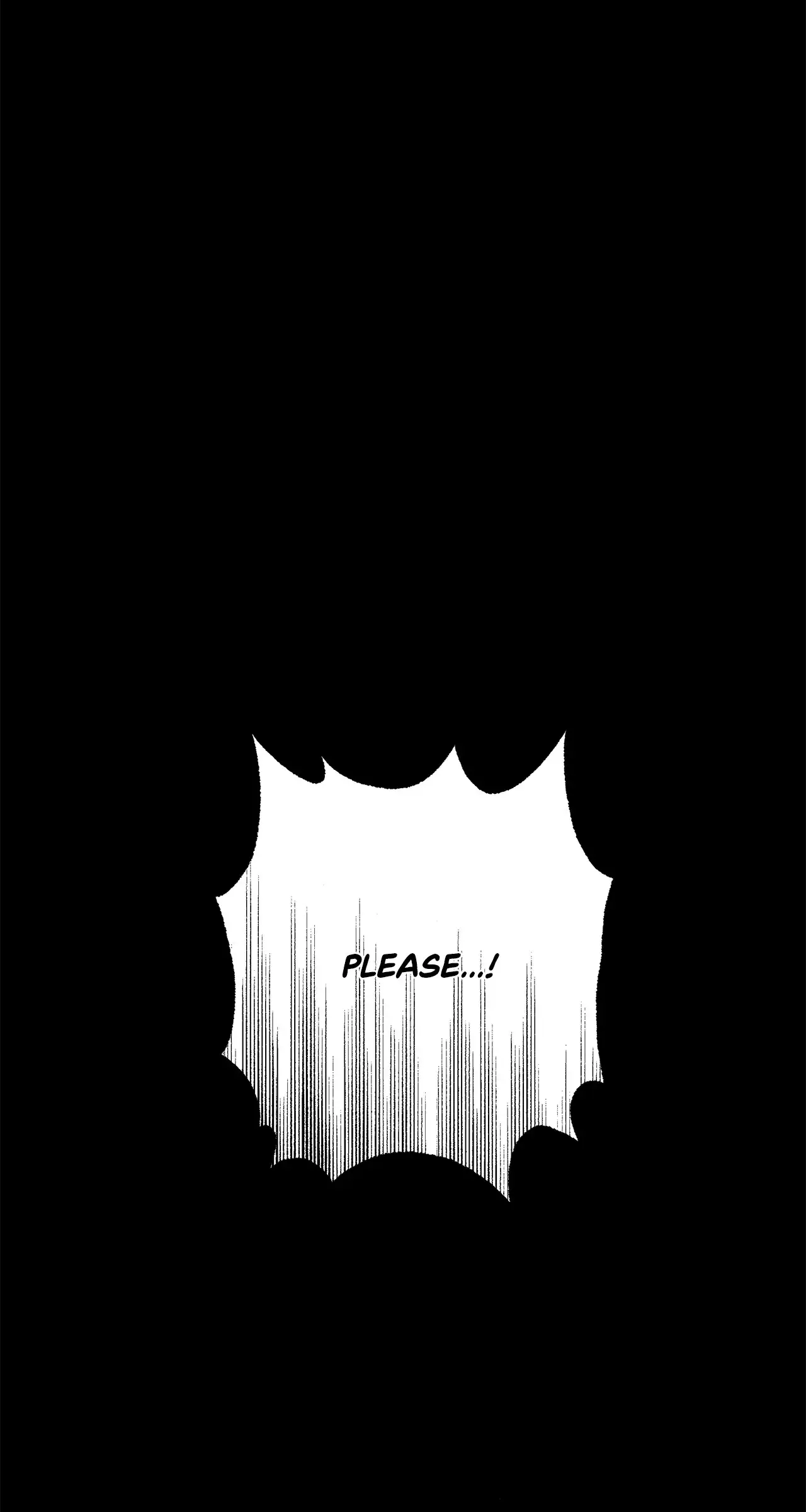 Foam of the Waves Chapter 24 Page 48