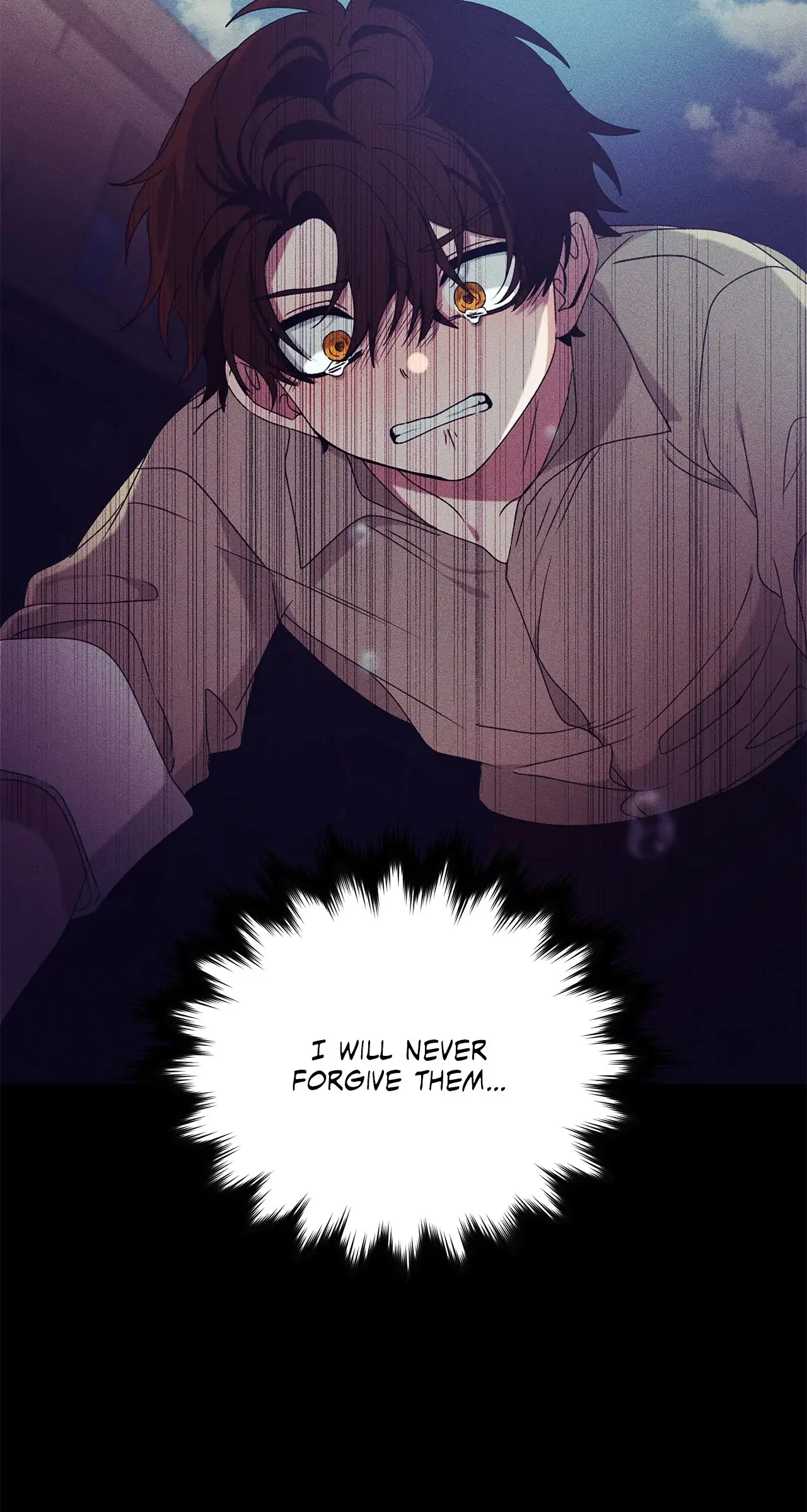 Foam of the Waves Chapter 24 Page 51