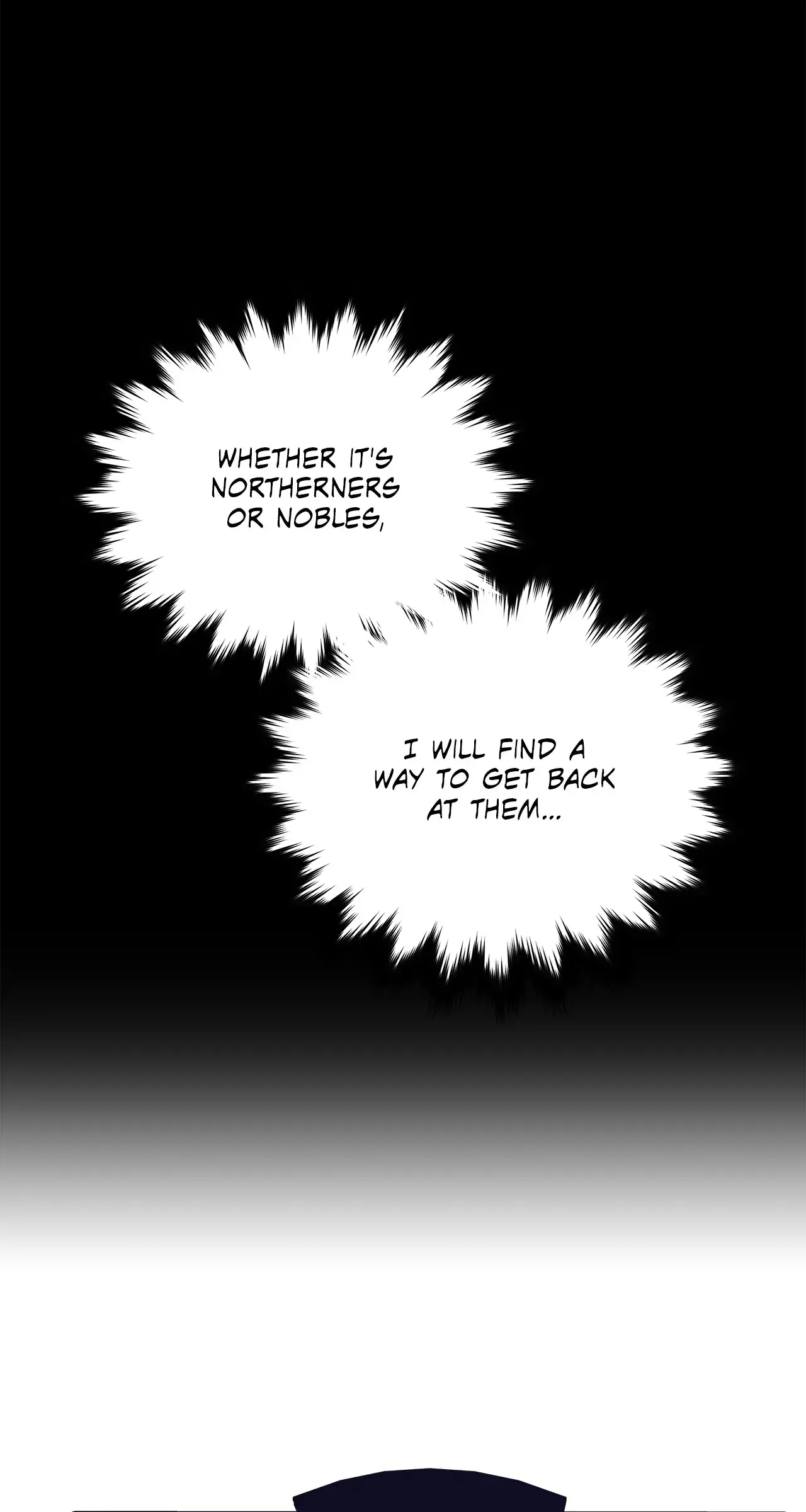 Foam of the Waves Chapter 24 Page 52