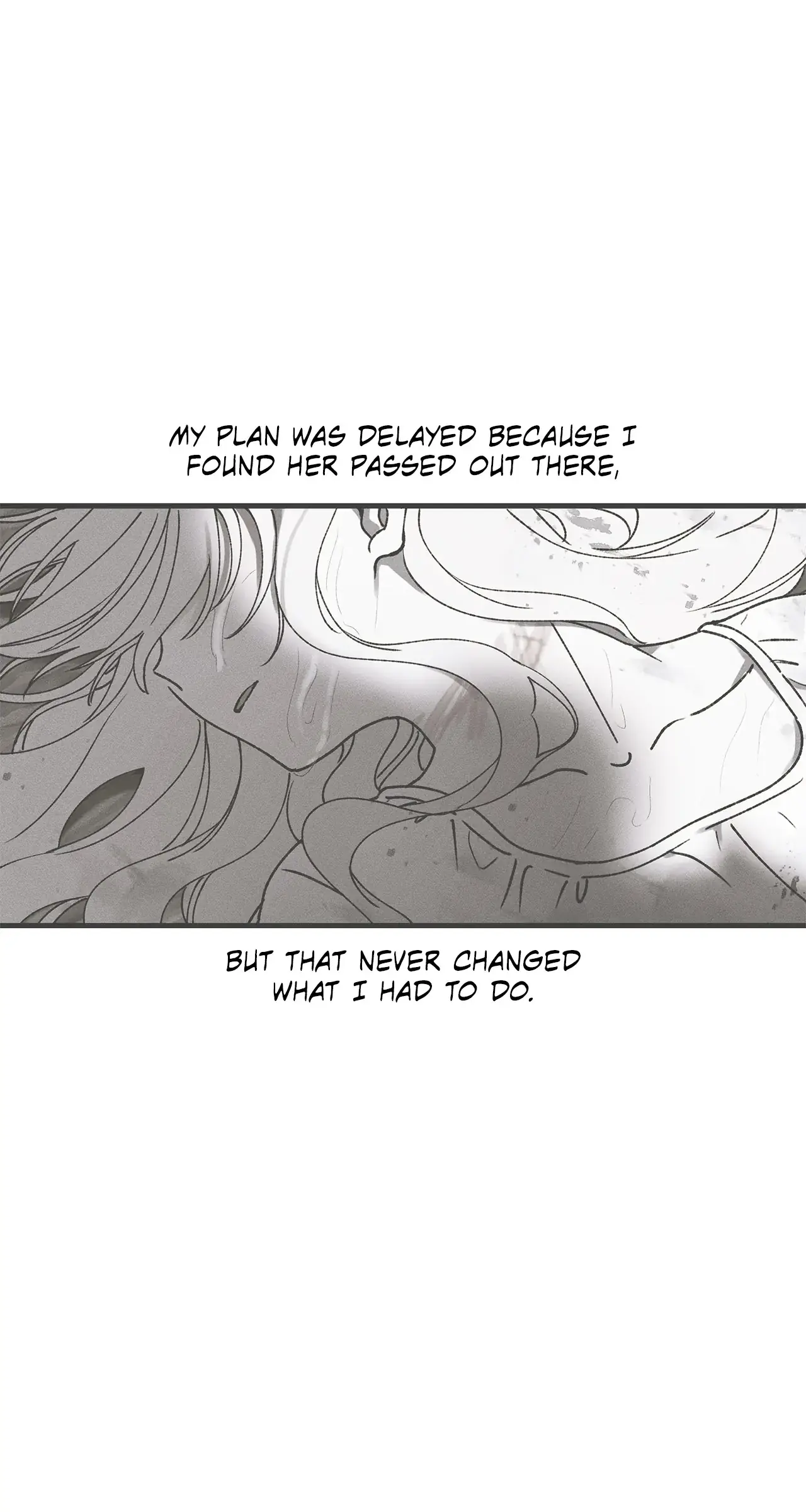 Foam of the Waves Chapter 24 Page 58