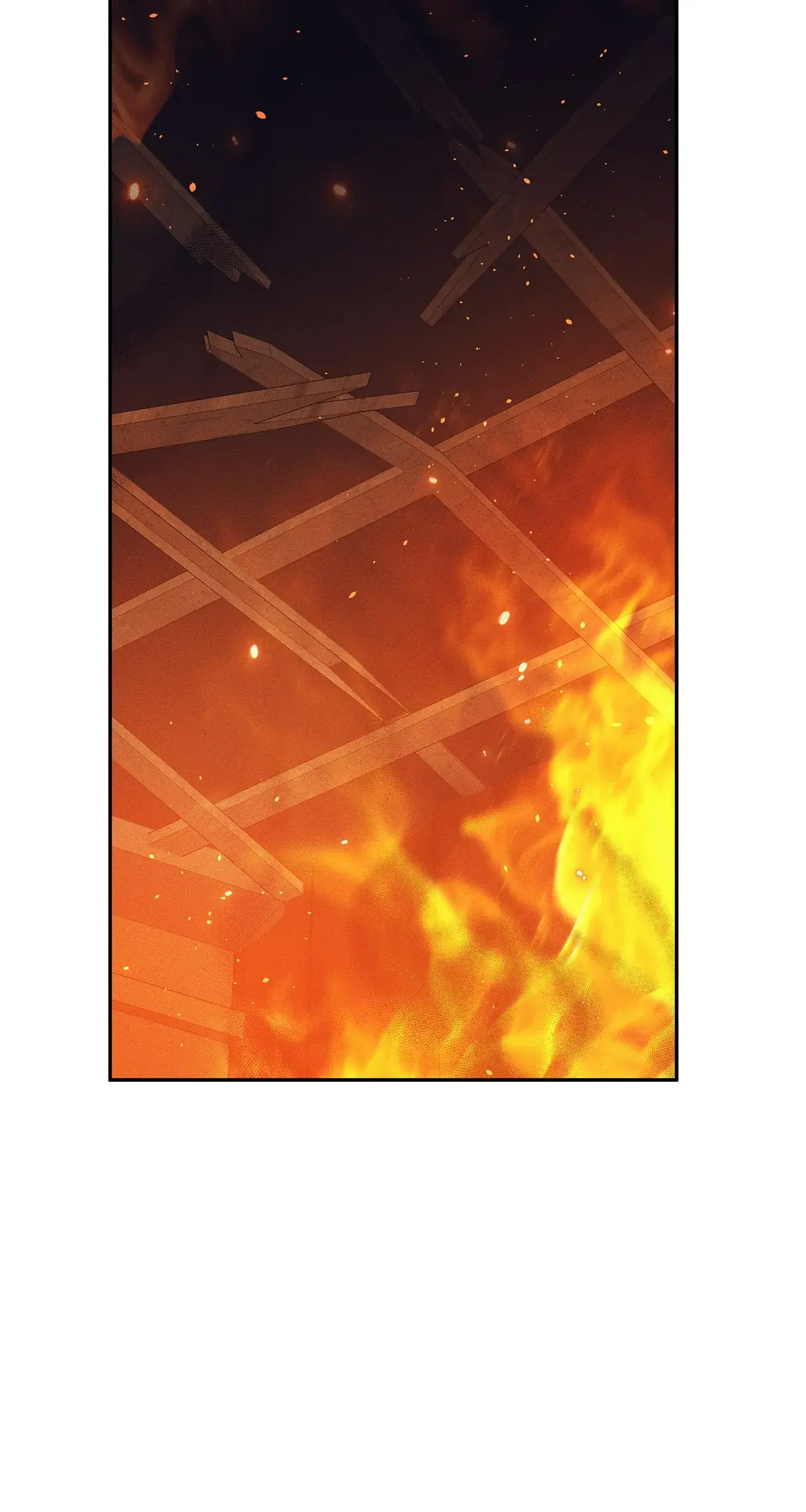 Foam of the Waves Chapter 24 Page 60