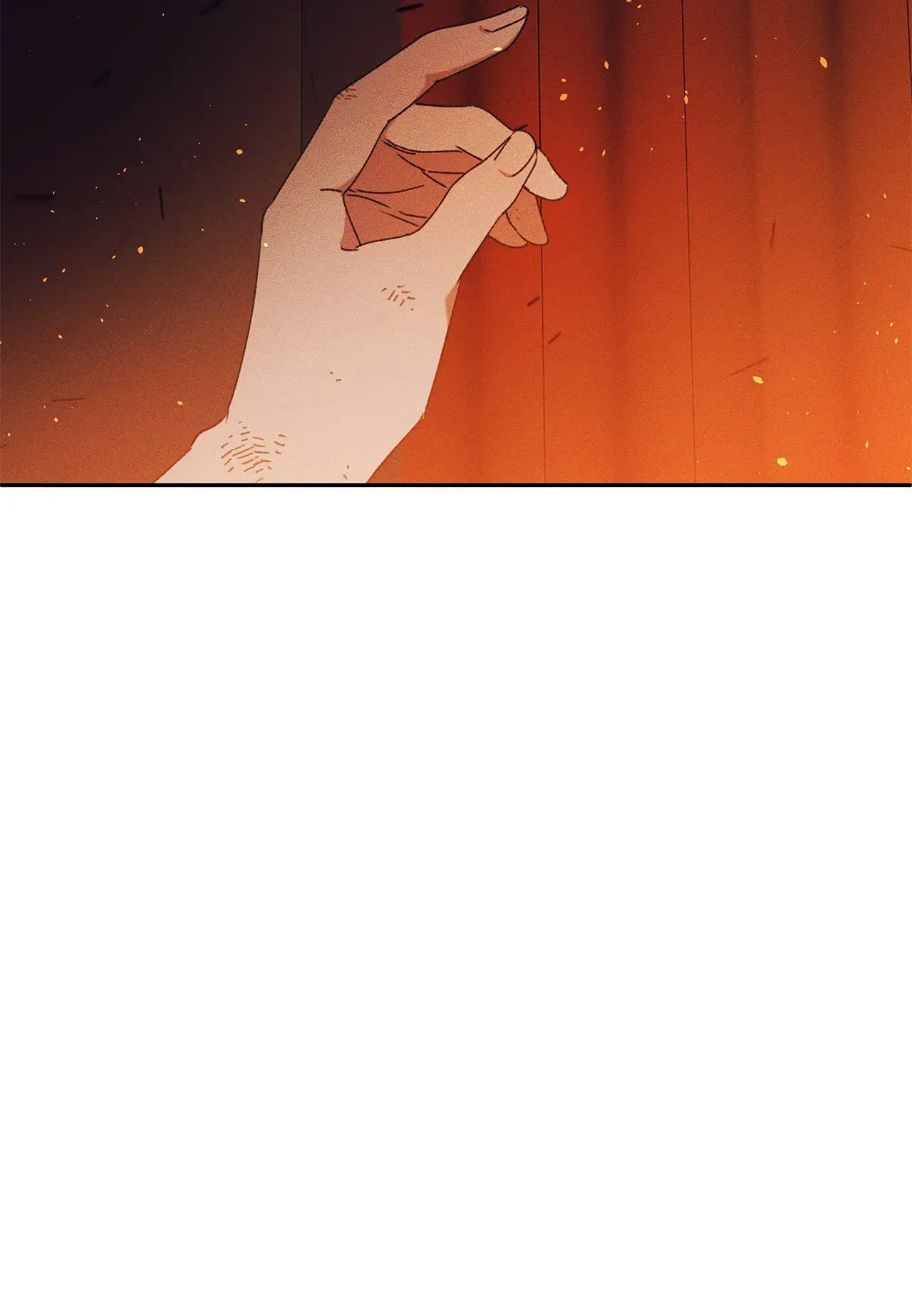 Foam of the Waves Chapter 24 Page 64