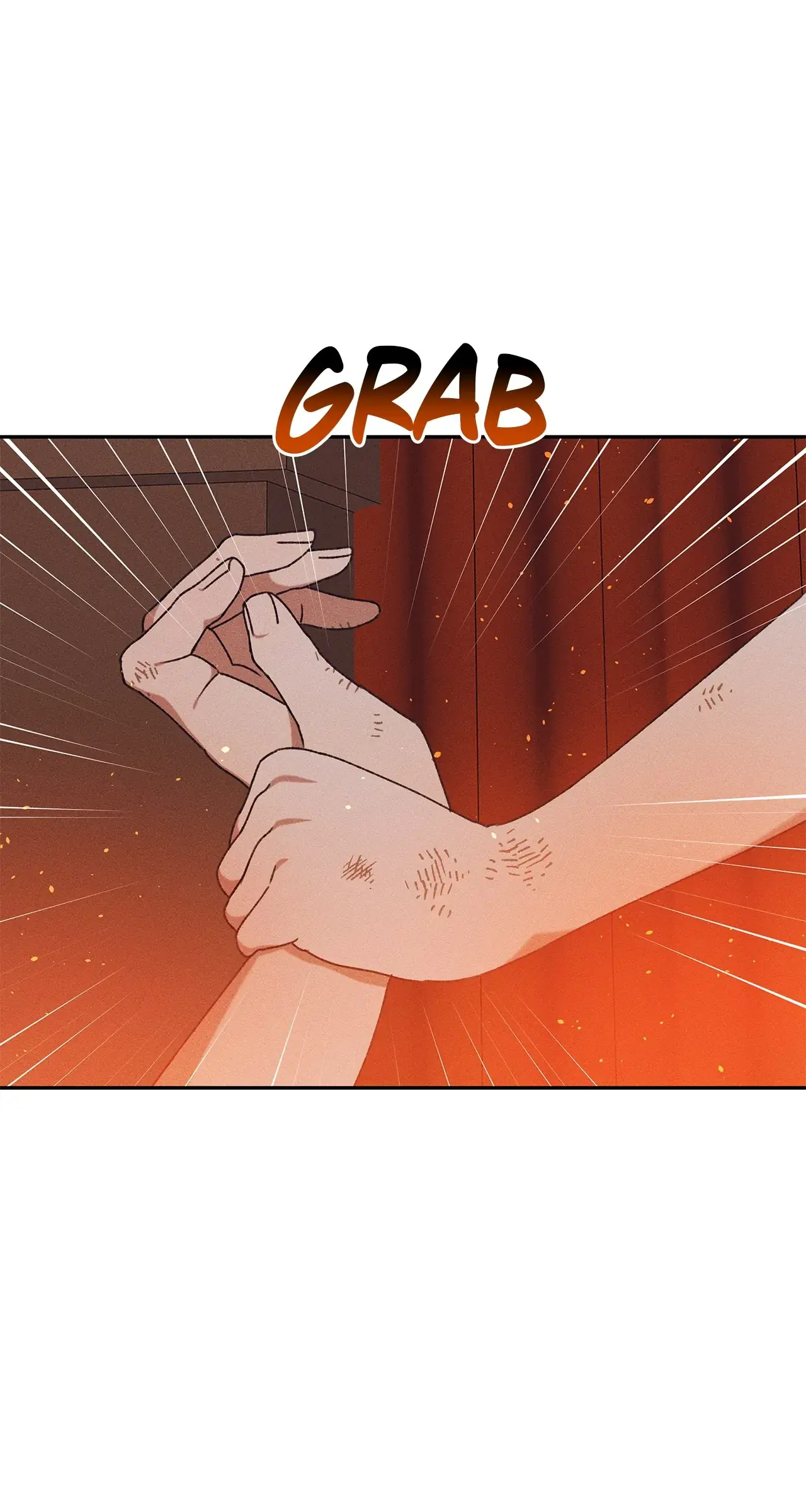 Foam of the Waves Chapter 24 Page 65
