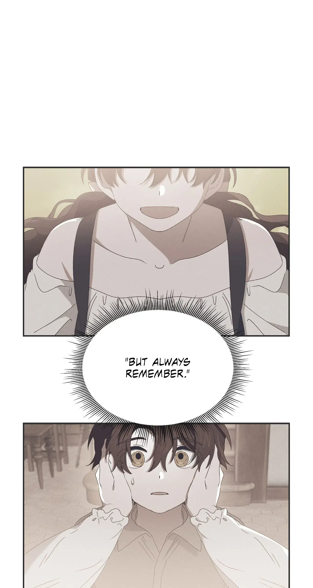 Foam of the Waves Chapter 24 Page 89
