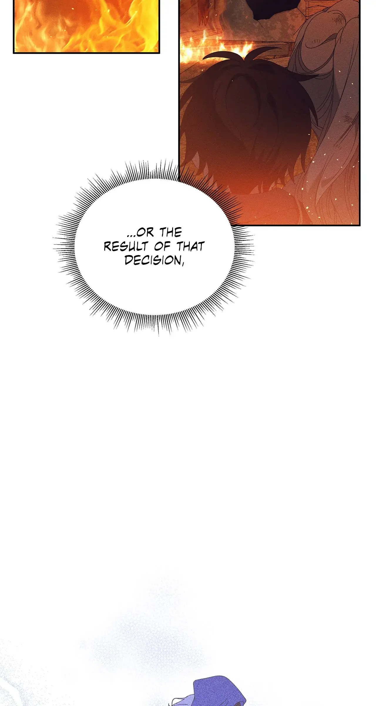 Foam of the Waves Chapter 24 Page 91