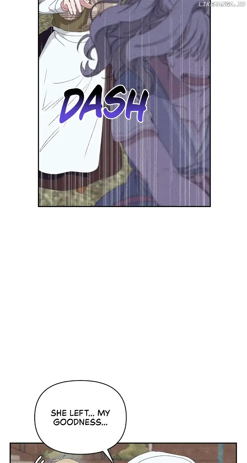 Foam of the Waves Chapter 25 Page 39