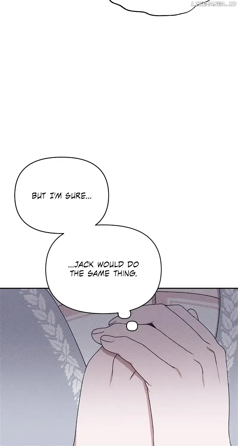 Foam of the Waves Chapter 25 Page 59