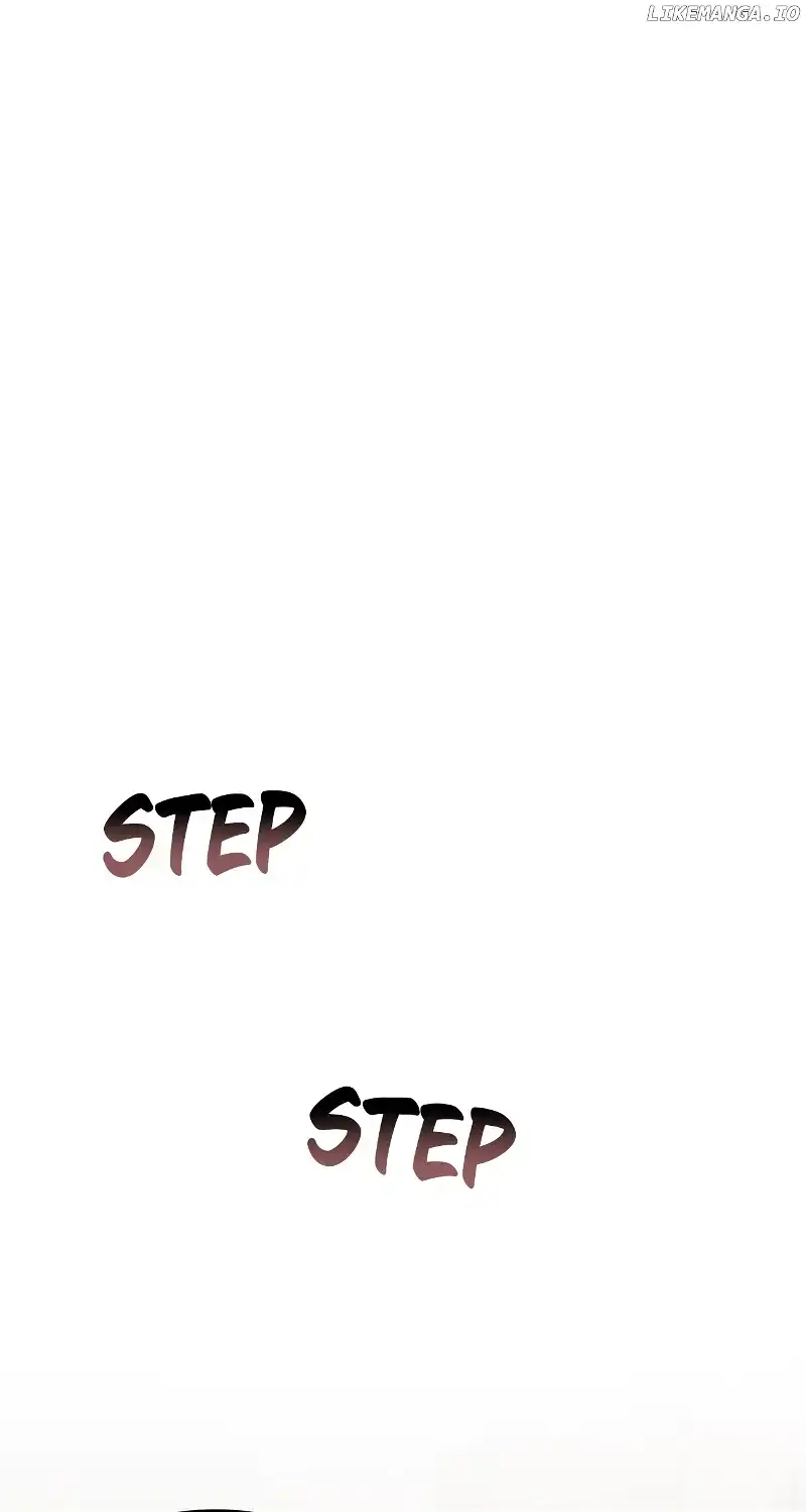 Foam of the Waves Chapter 25 Page 69