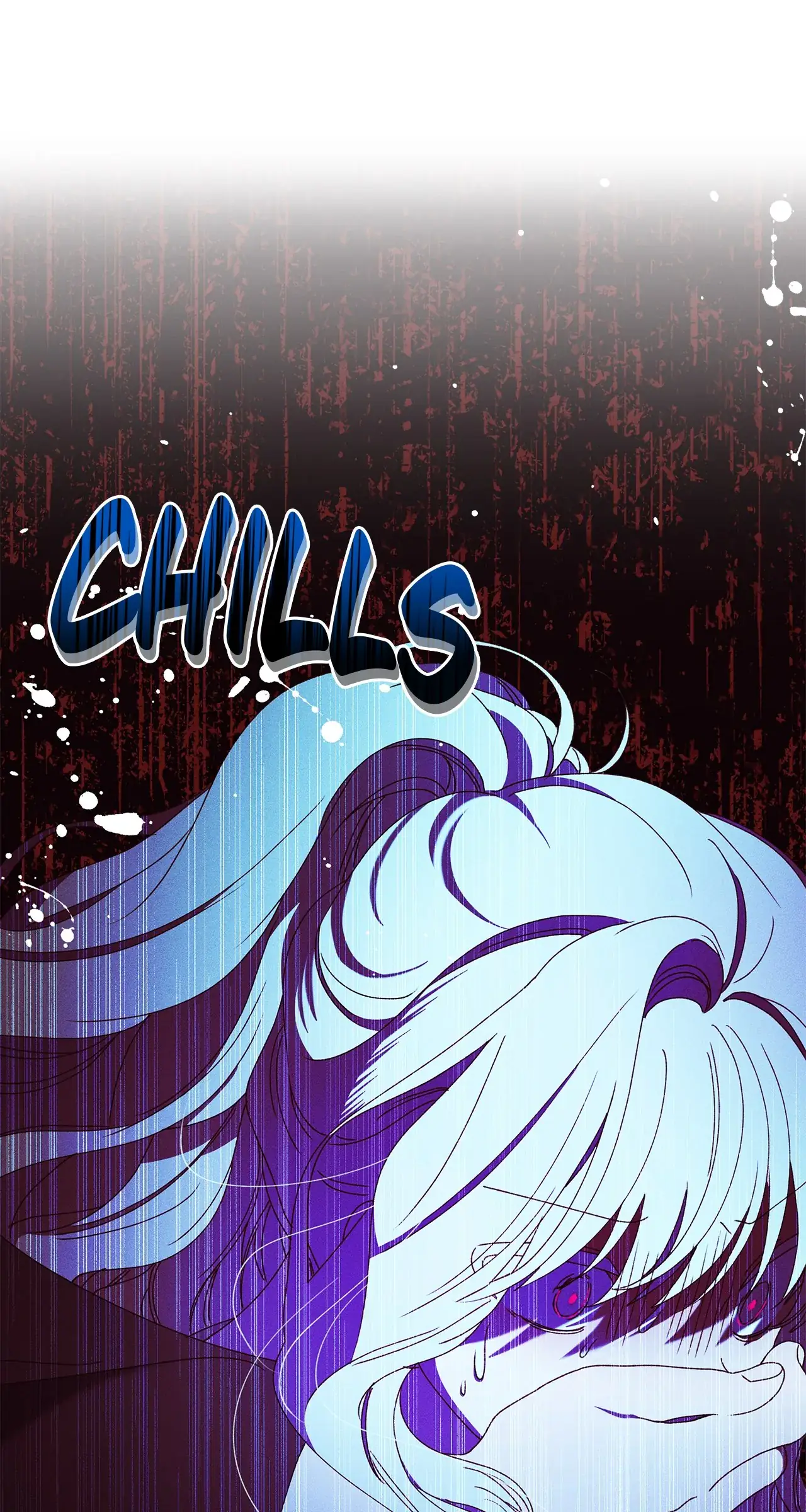 Foam of the Waves Chapter 26 Page 11