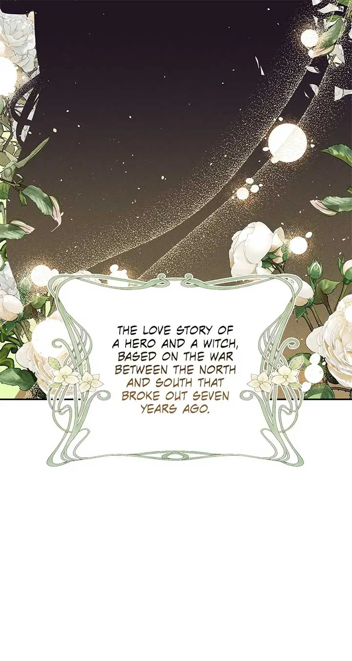 Foam of the Waves Chapter 28 Page 4