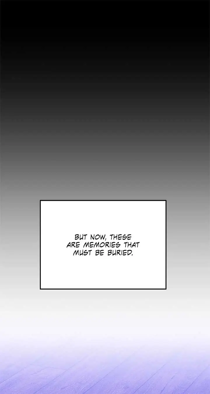 Foam of the Waves Chapter 28 Page 50