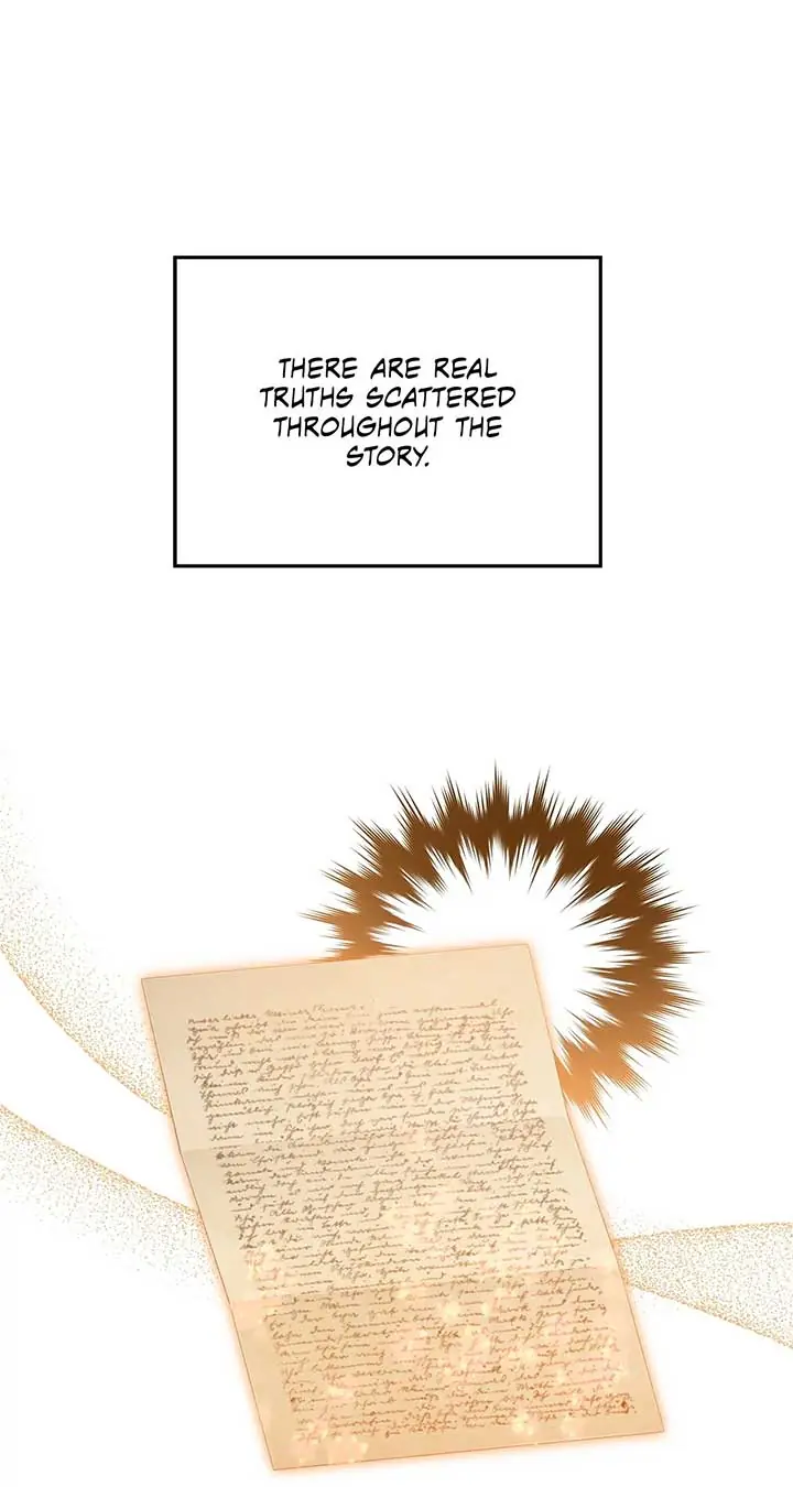 Foam of the Waves Chapter 28 Page 56
