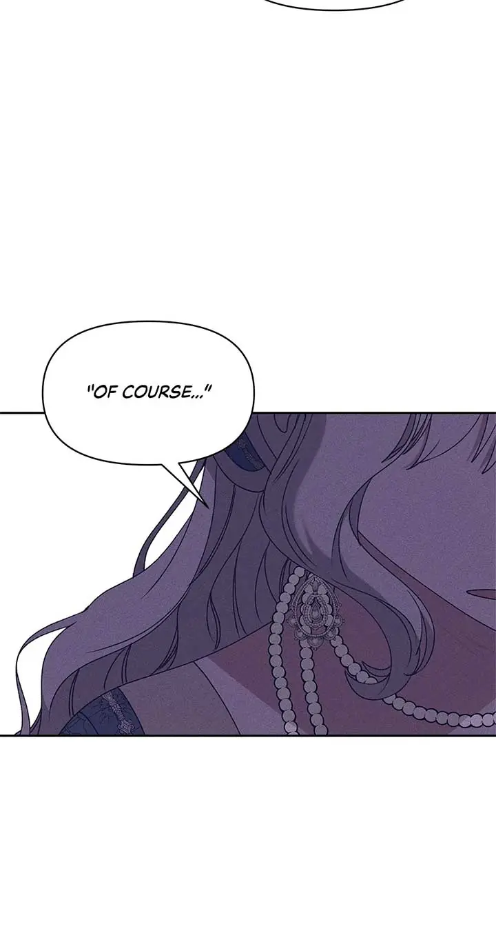 Foam of the Waves Chapter 28 Page 68