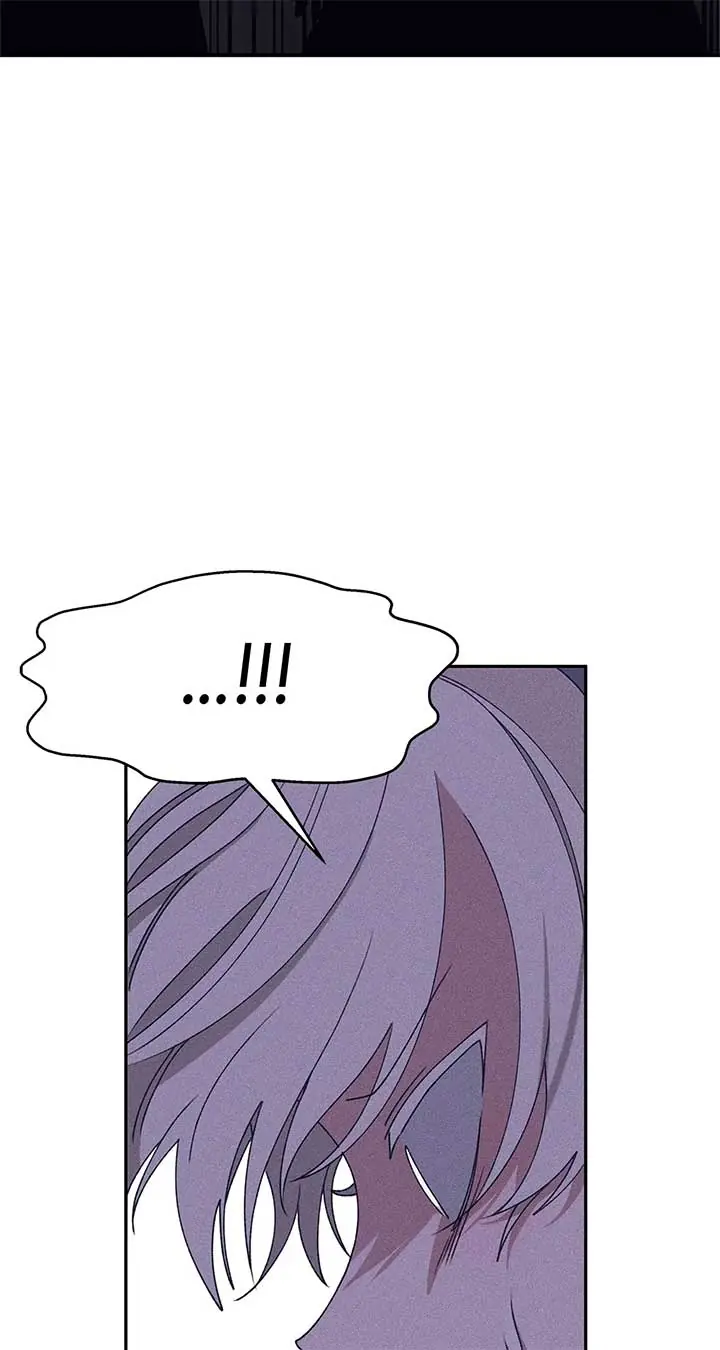 Foam of the Waves Chapter 28 Page 75