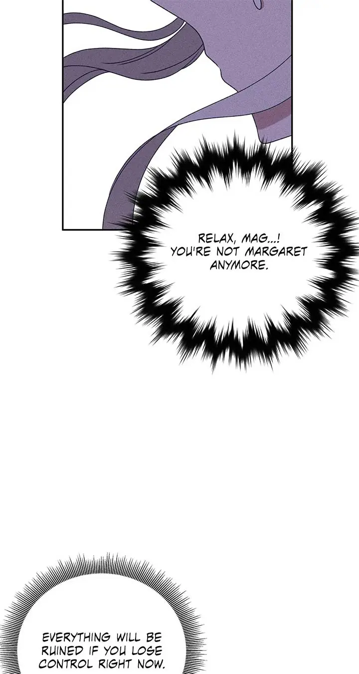Foam of the Waves Chapter 28 Page 76