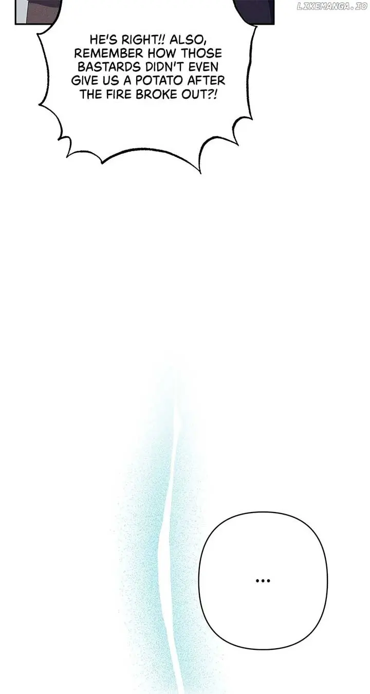 Foam of the Waves Chapter 29 Page 24