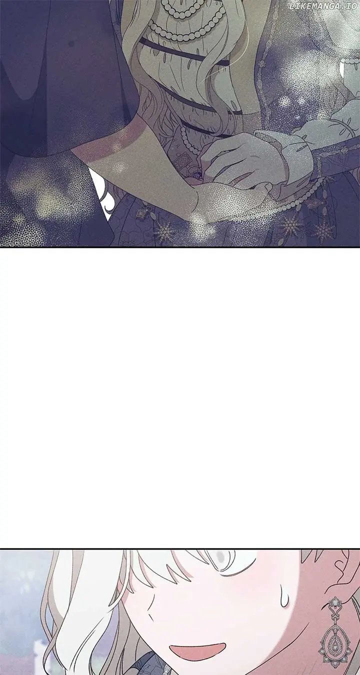 Foam of the Waves Chapter 29 Page 30