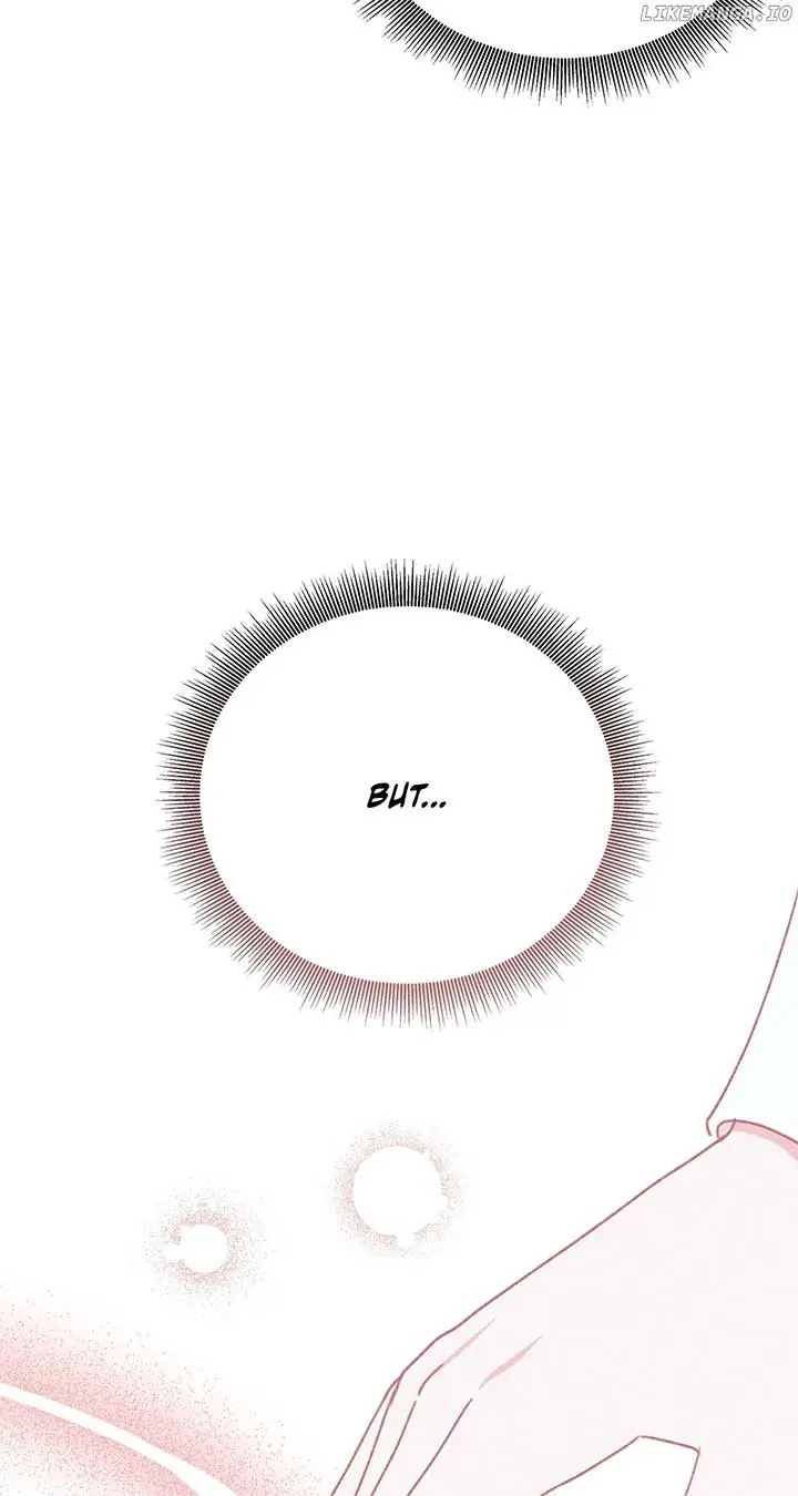 Foam of the Waves Chapter 29 Page 68