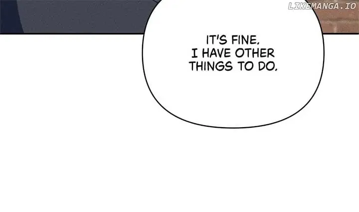 Foam of the Waves Chapter 29 Page 79