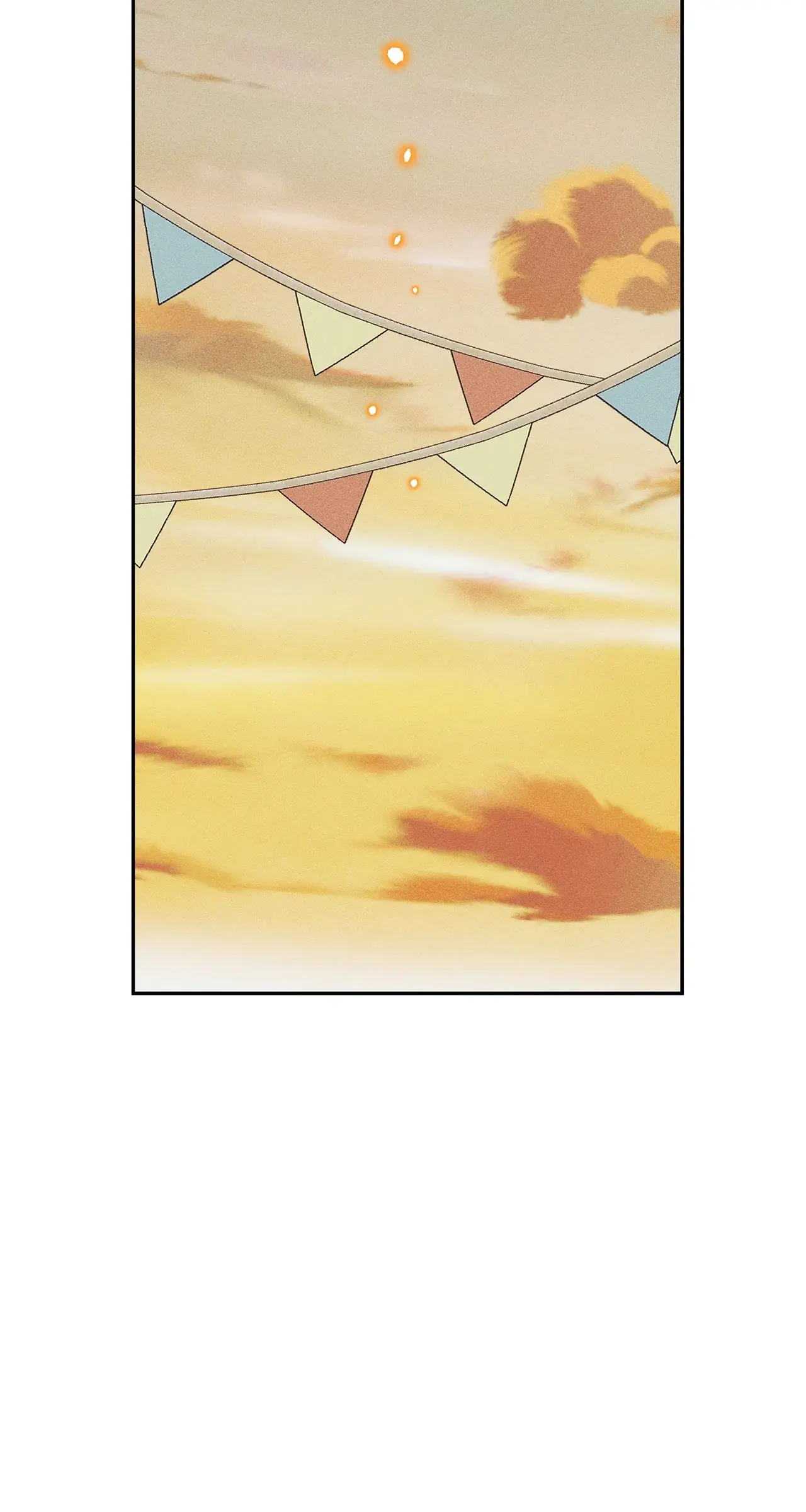 Foam of the Waves Chapter 30 Page 21