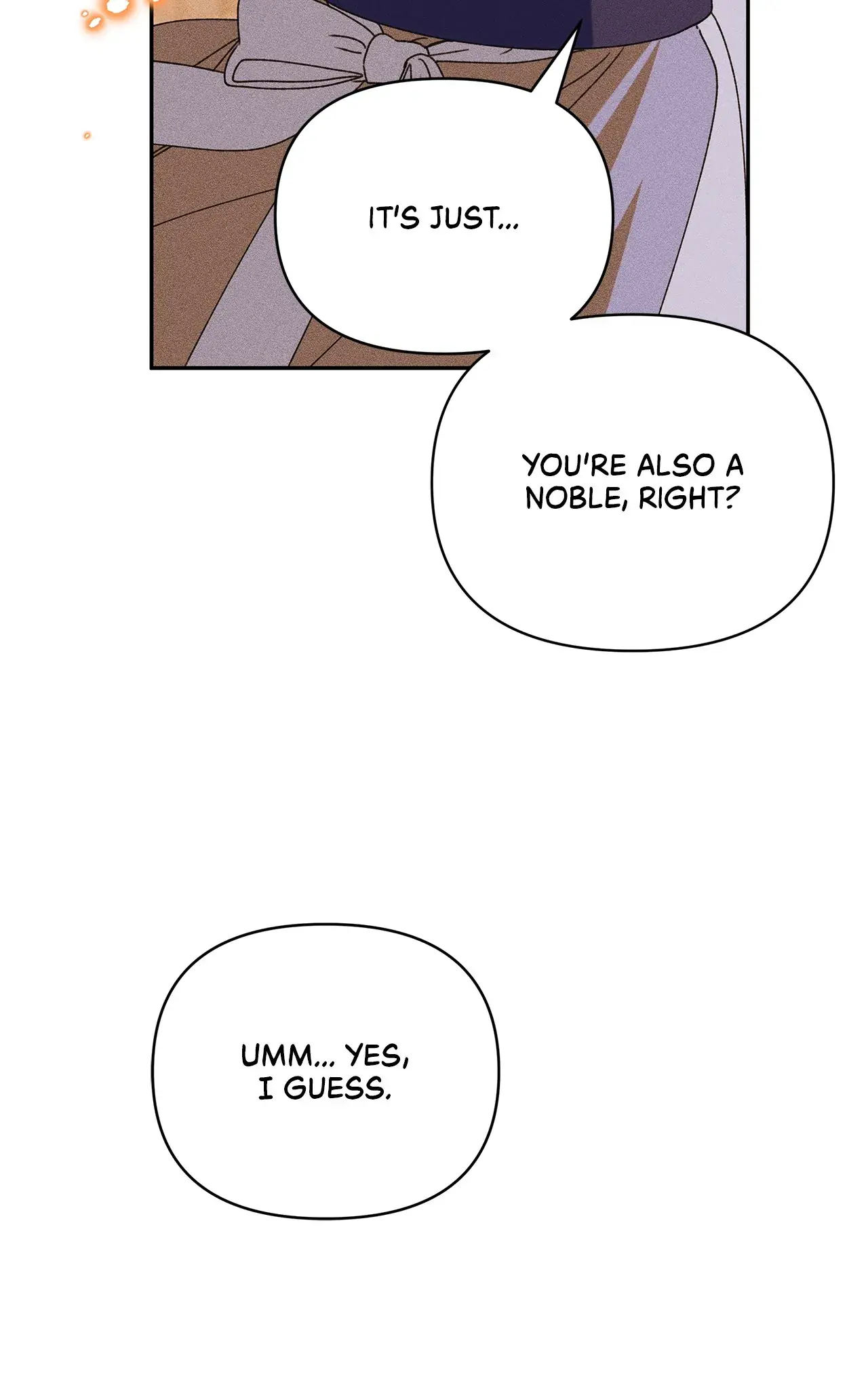 Foam of the Waves Chapter 30 Page 66