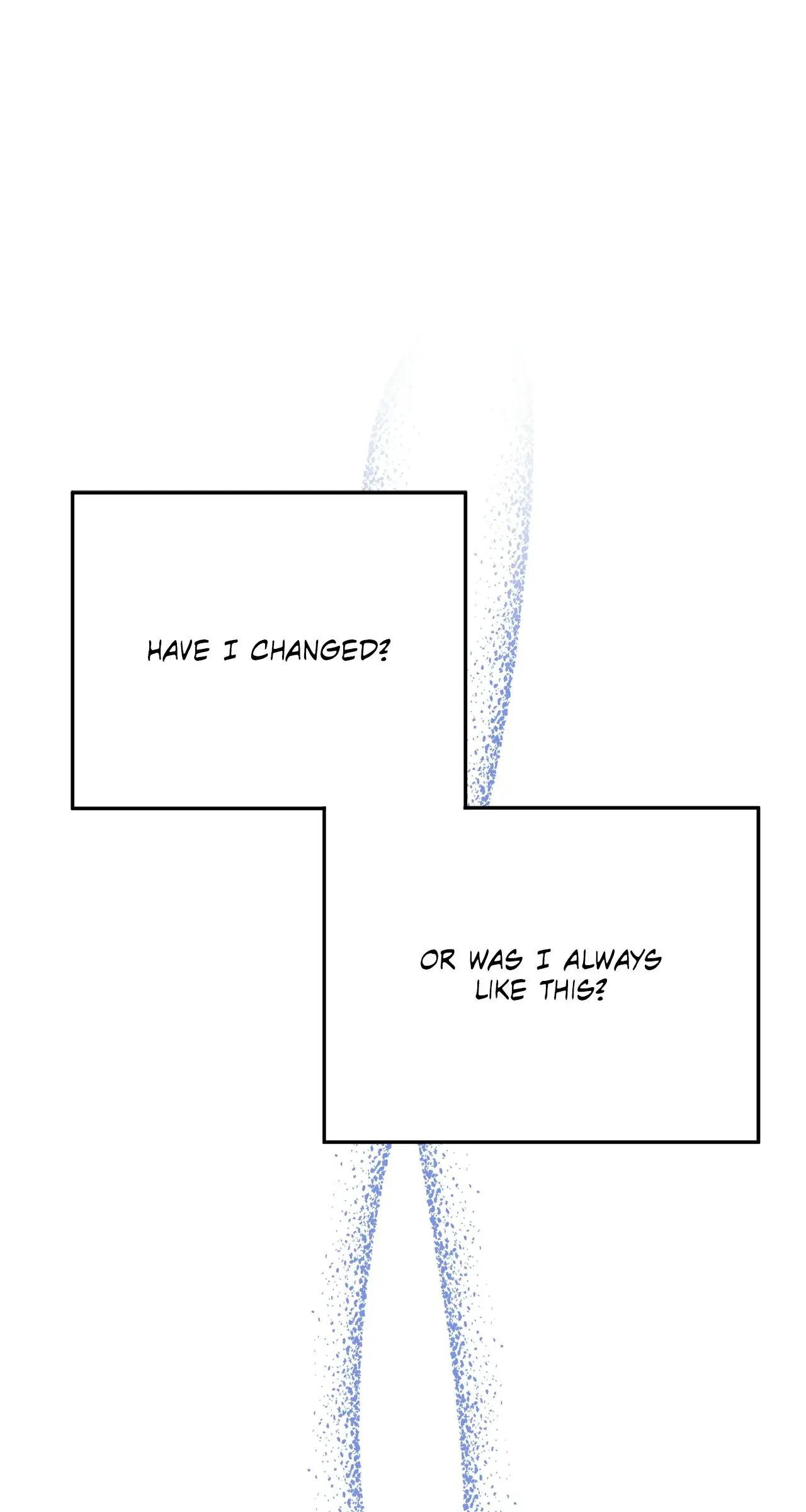 Foam of the Waves Chapter 30 Page 75