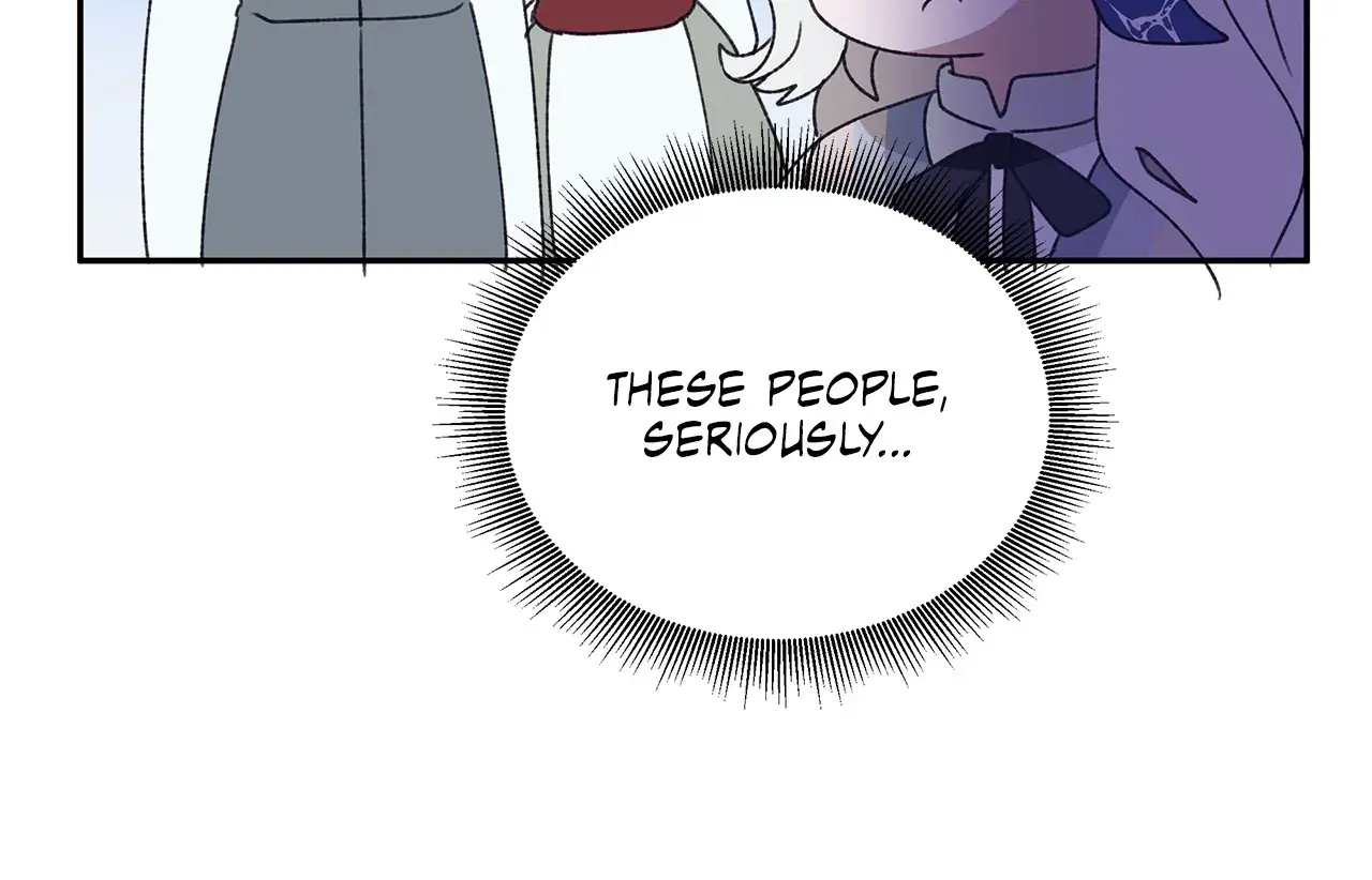 Foam of the Waves Chapter 31 Page 49