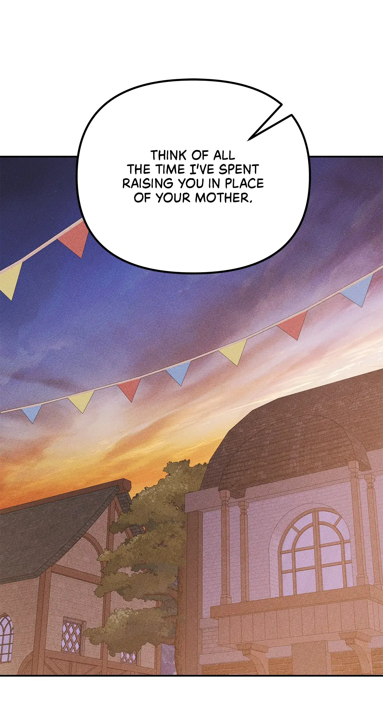 Foam of the Waves Chapter 31 Page 65