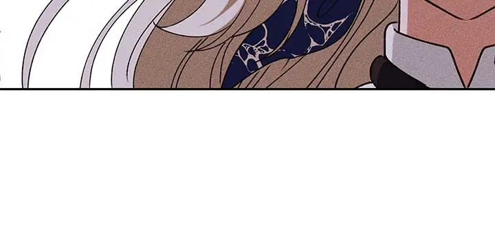 Foam of the Waves Chapter 32 Page 17