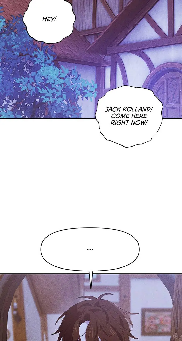 Foam of the Waves Chapter 32 Page 65