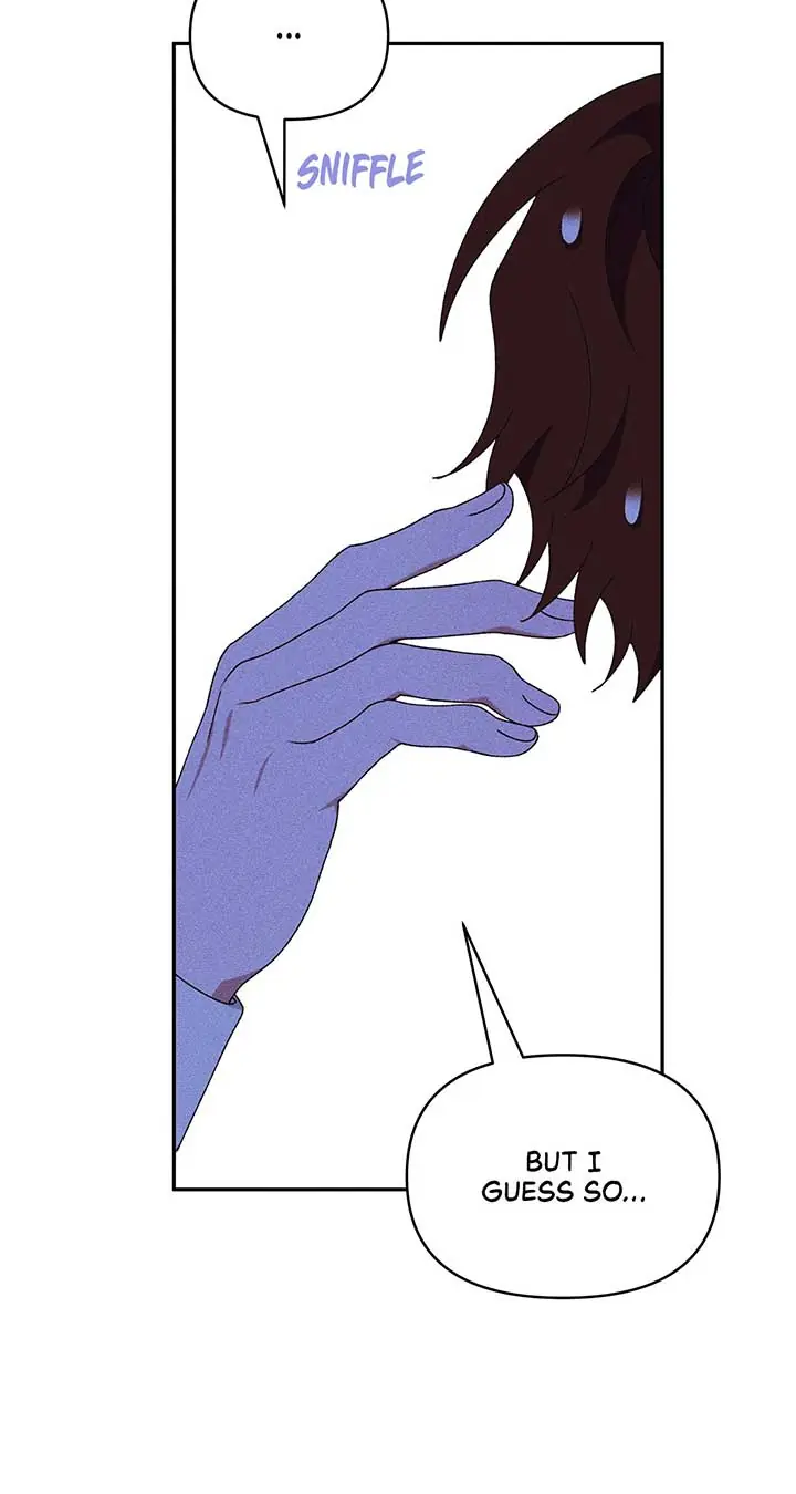 Foam of the Waves Chapter 32 Page 81