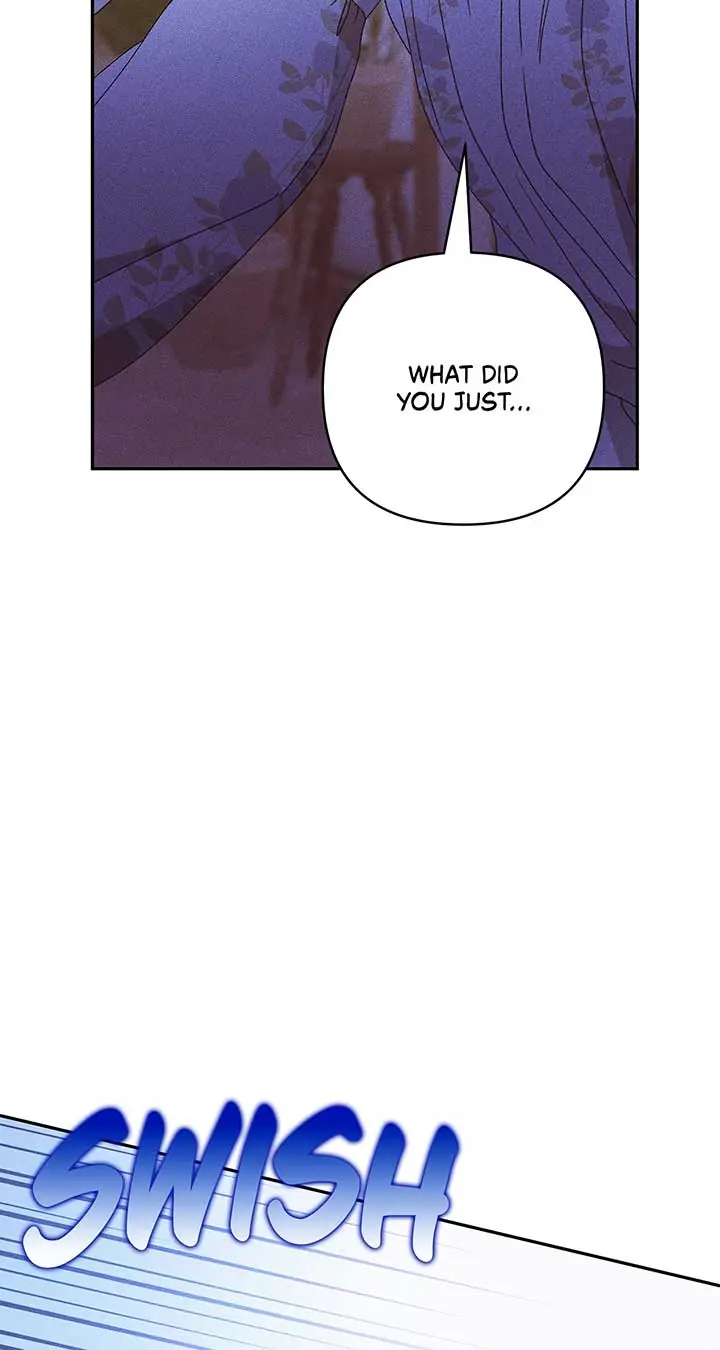 Foam of the Waves Chapter 32 Page 84