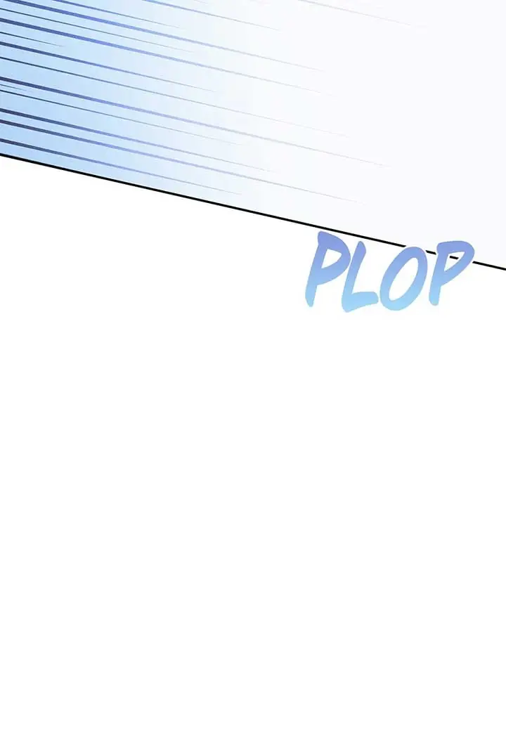 Foam of the Waves Chapter 32 Page 85