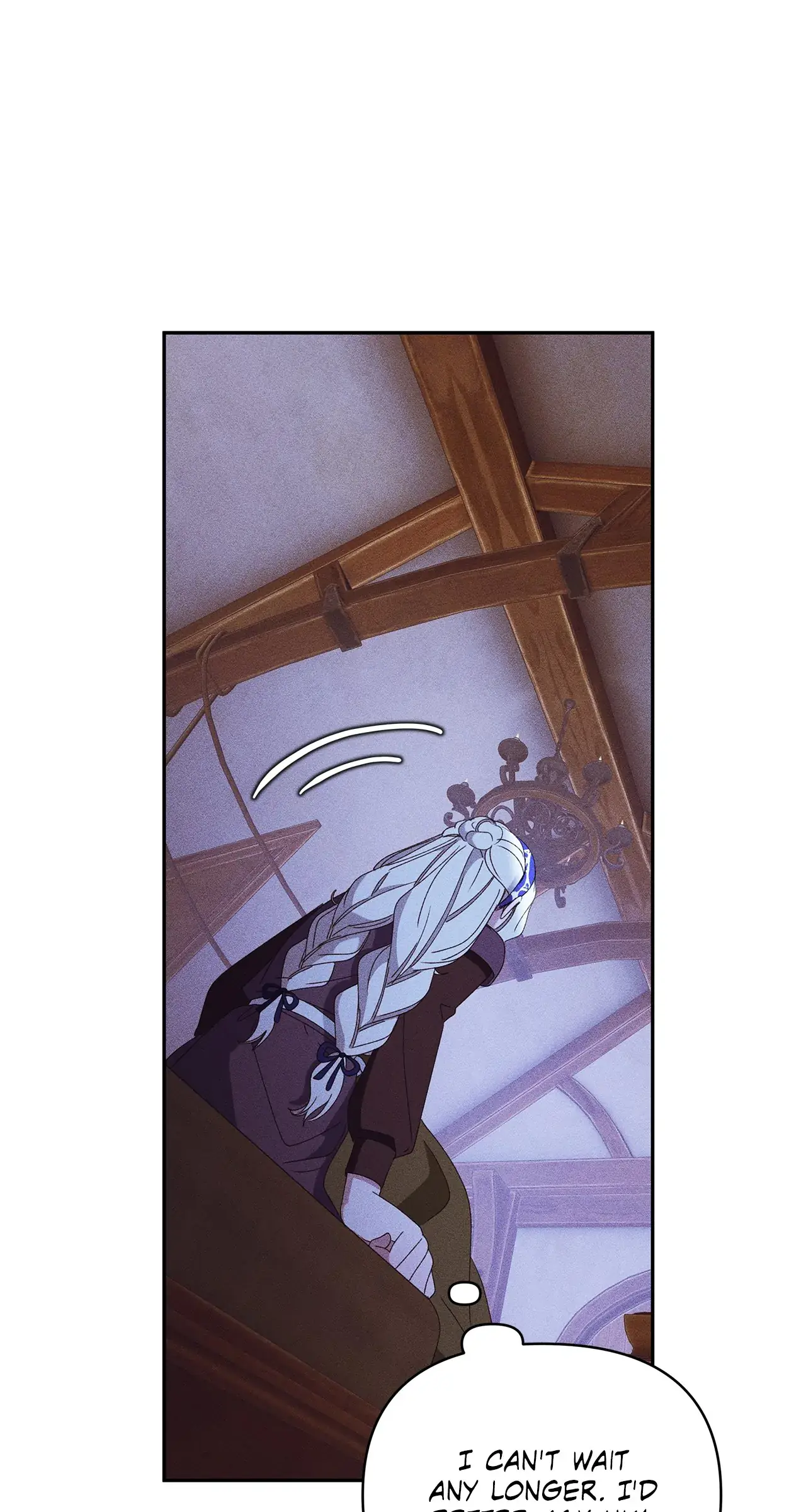 Foam of the Waves Chapter 33 Page 57