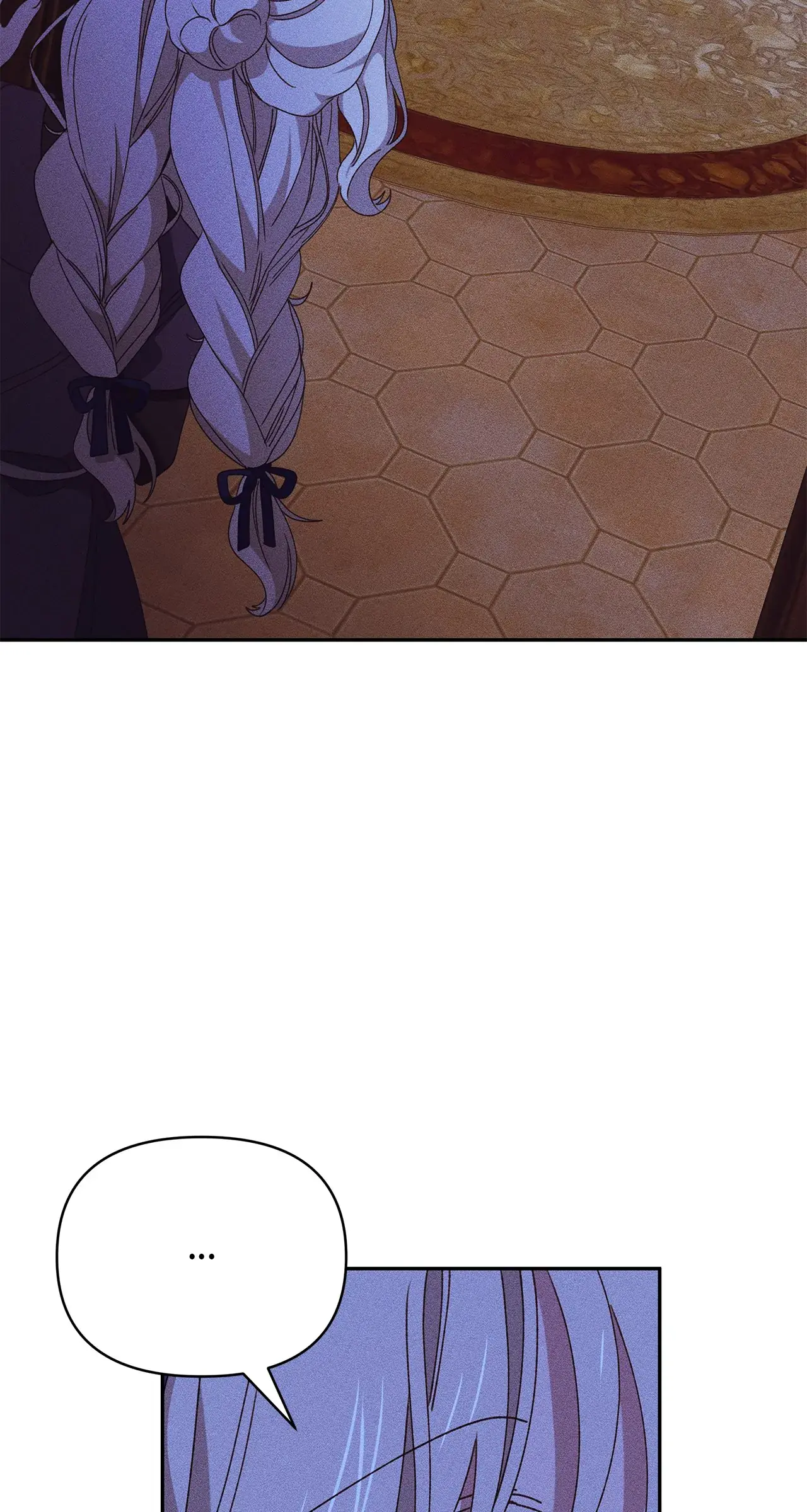 Foam of the Waves Chapter 33 Page 60