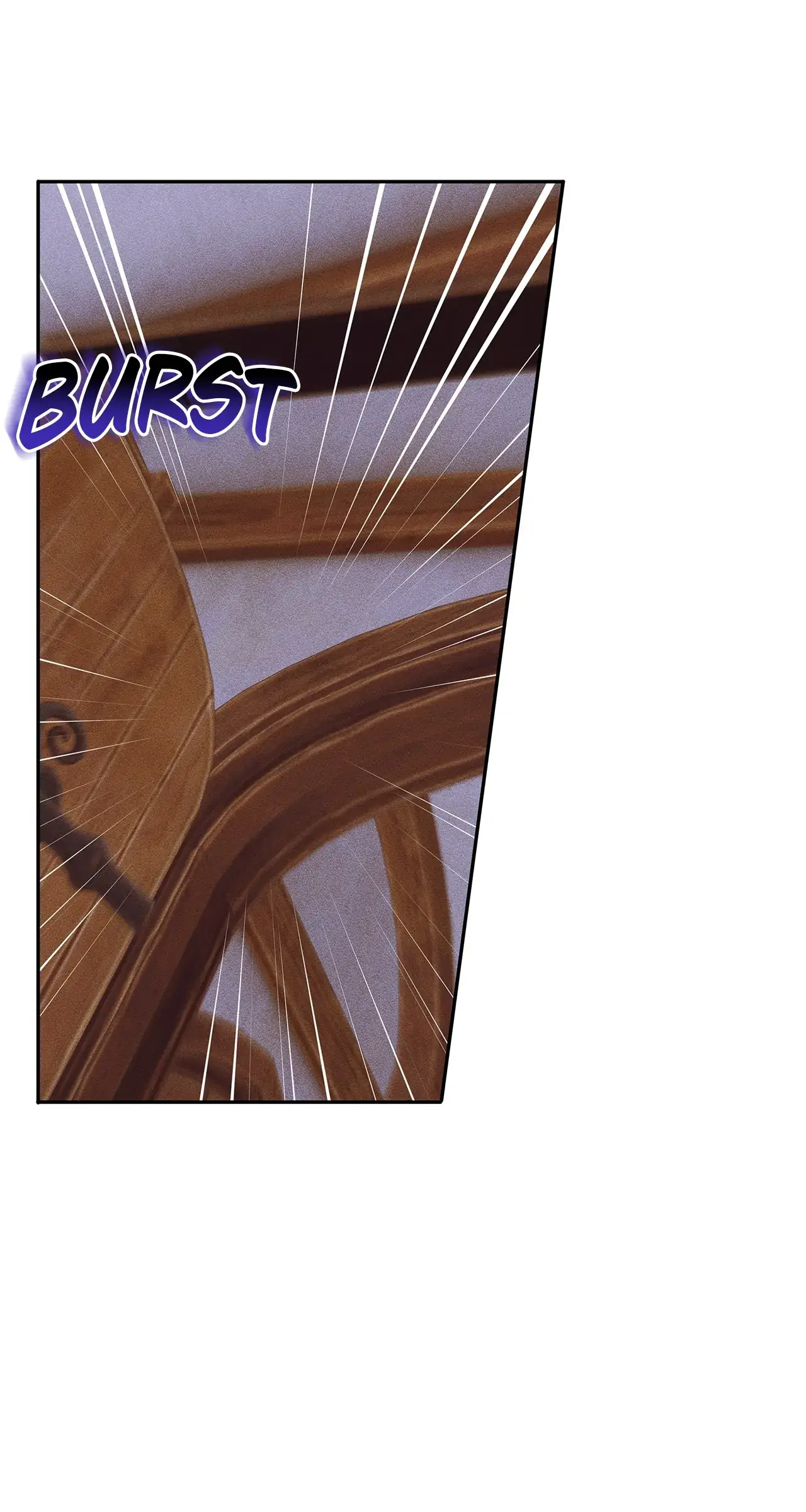Foam of the Waves Chapter 33 Page 62
