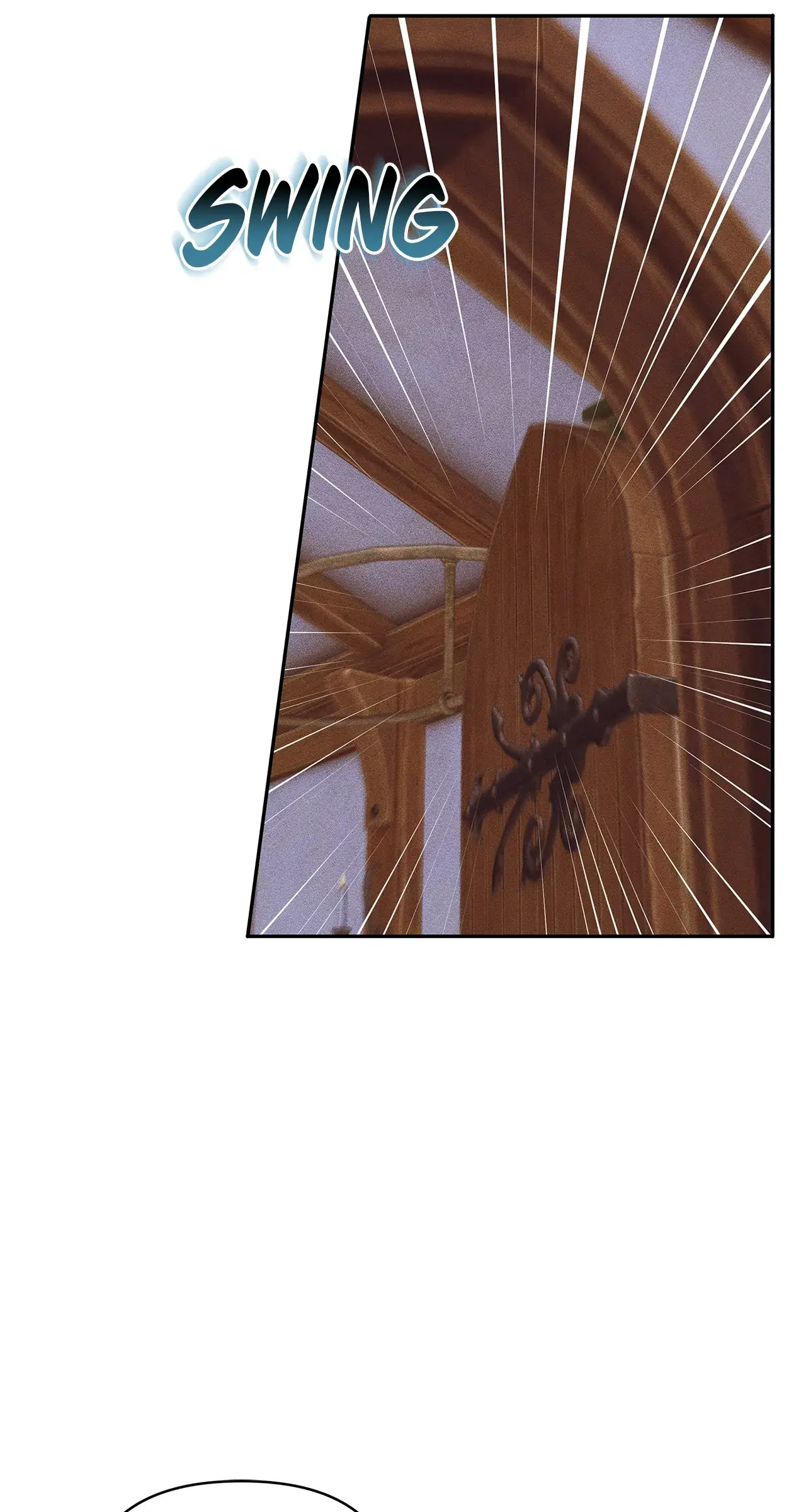 Foam of the Waves Chapter 33 Page 63