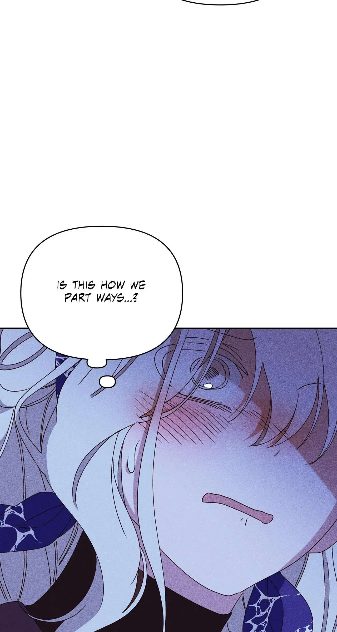Foam of the Waves Chapter 33 Page 65