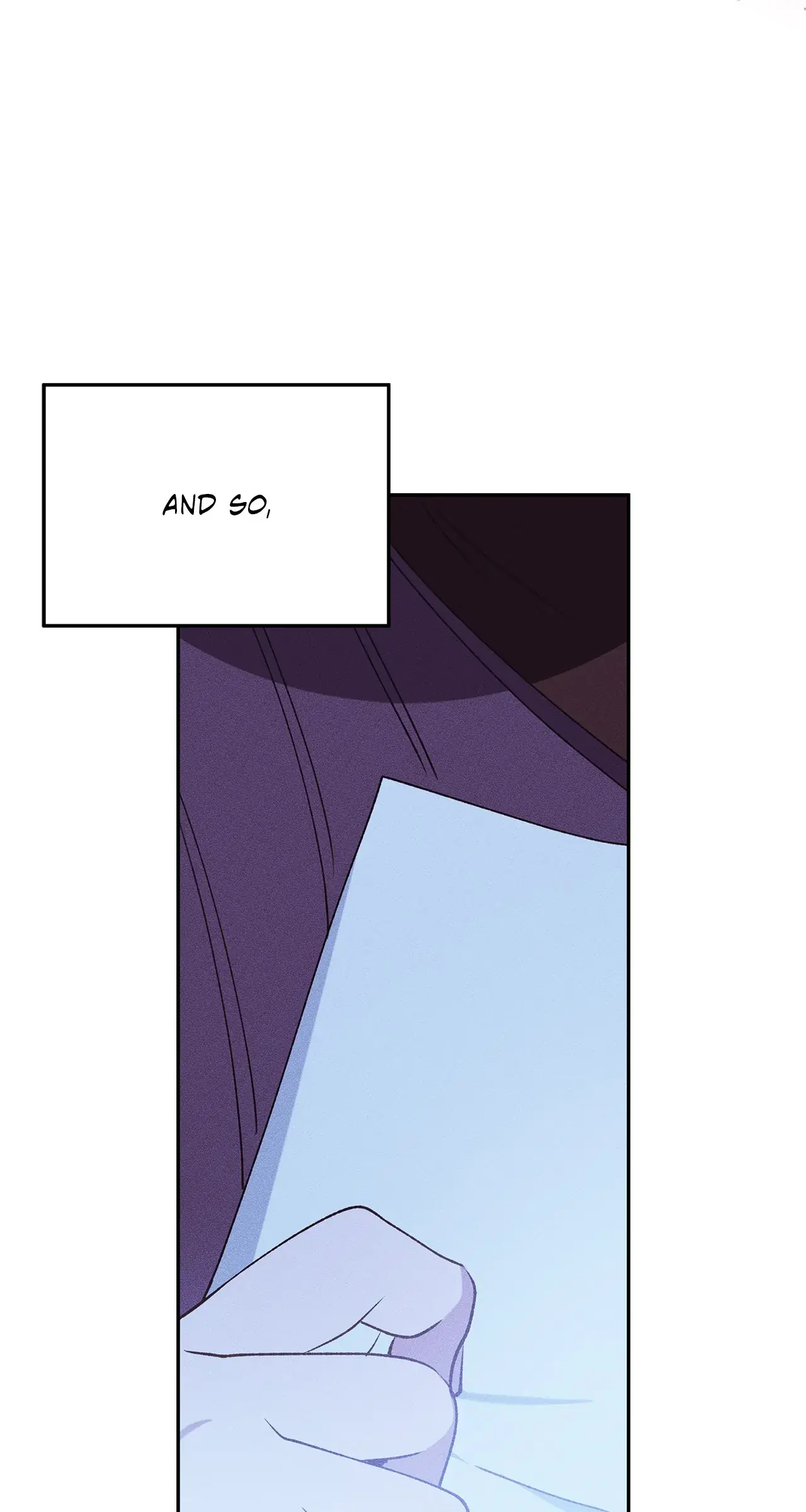Foam of the Waves Chapter 33 Page 79