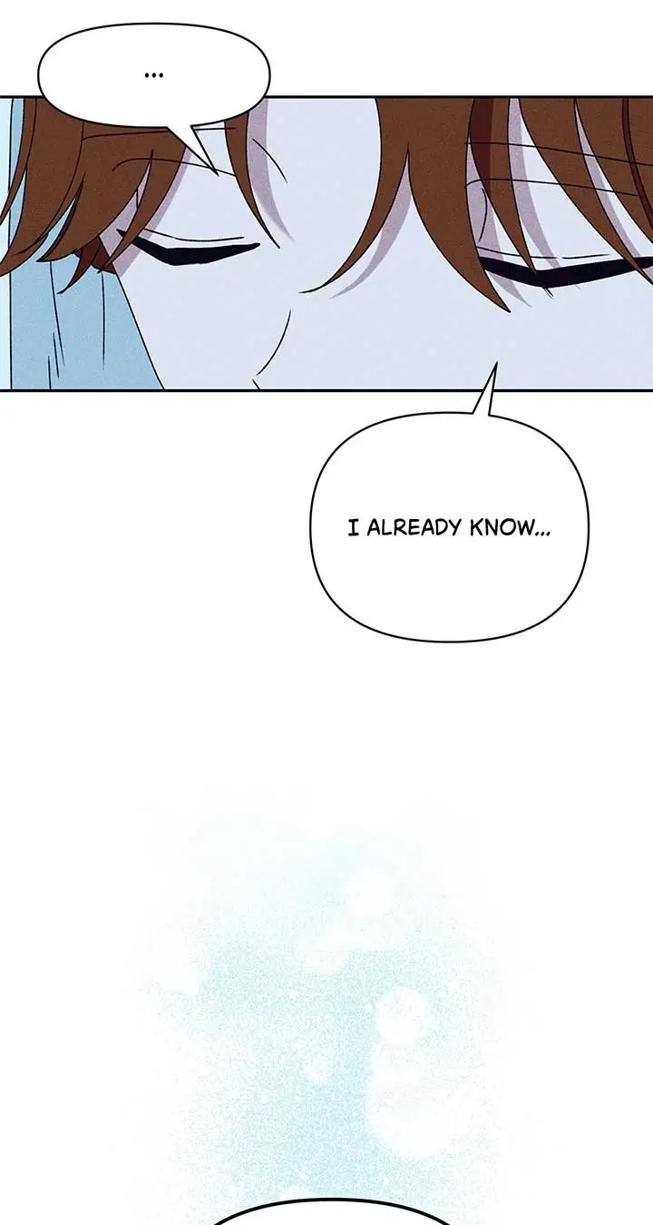 Foam of the Waves Chapter 34 Page 28