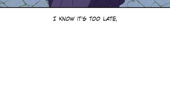 Foam of the Waves Chapter 34 Page 50