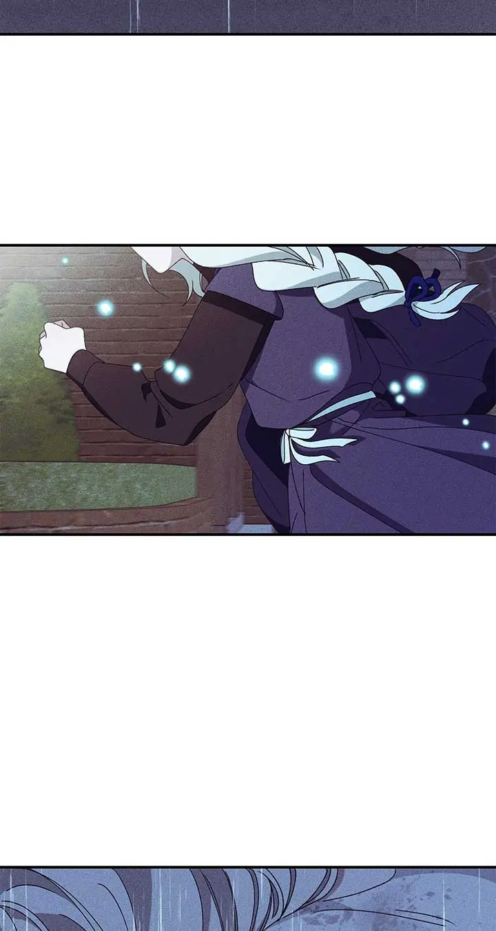 Foam of the Waves Chapter 34 Page 52
