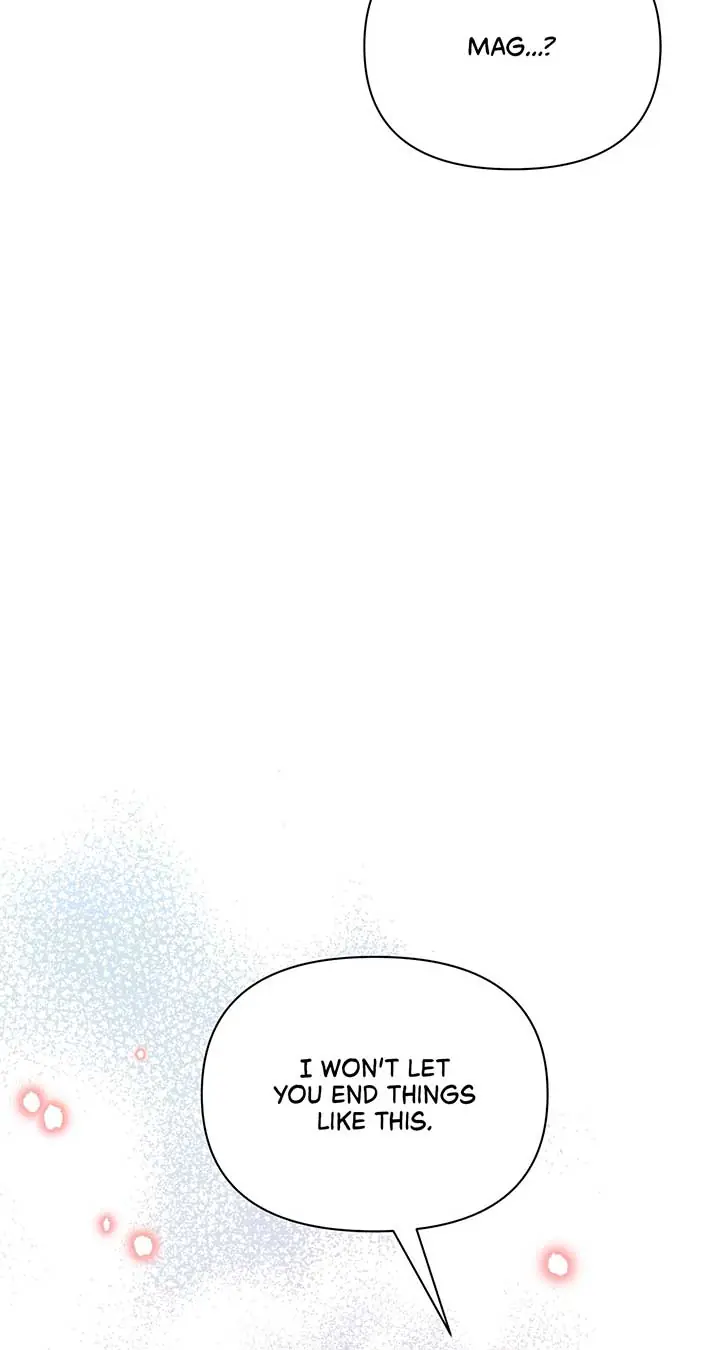 Foam of the Waves Chapter 34 Page 57