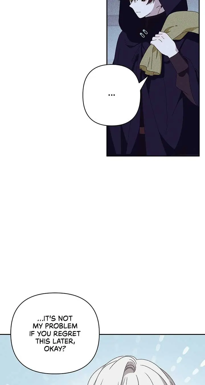 Foam of the Waves Chapter 34 Page 68