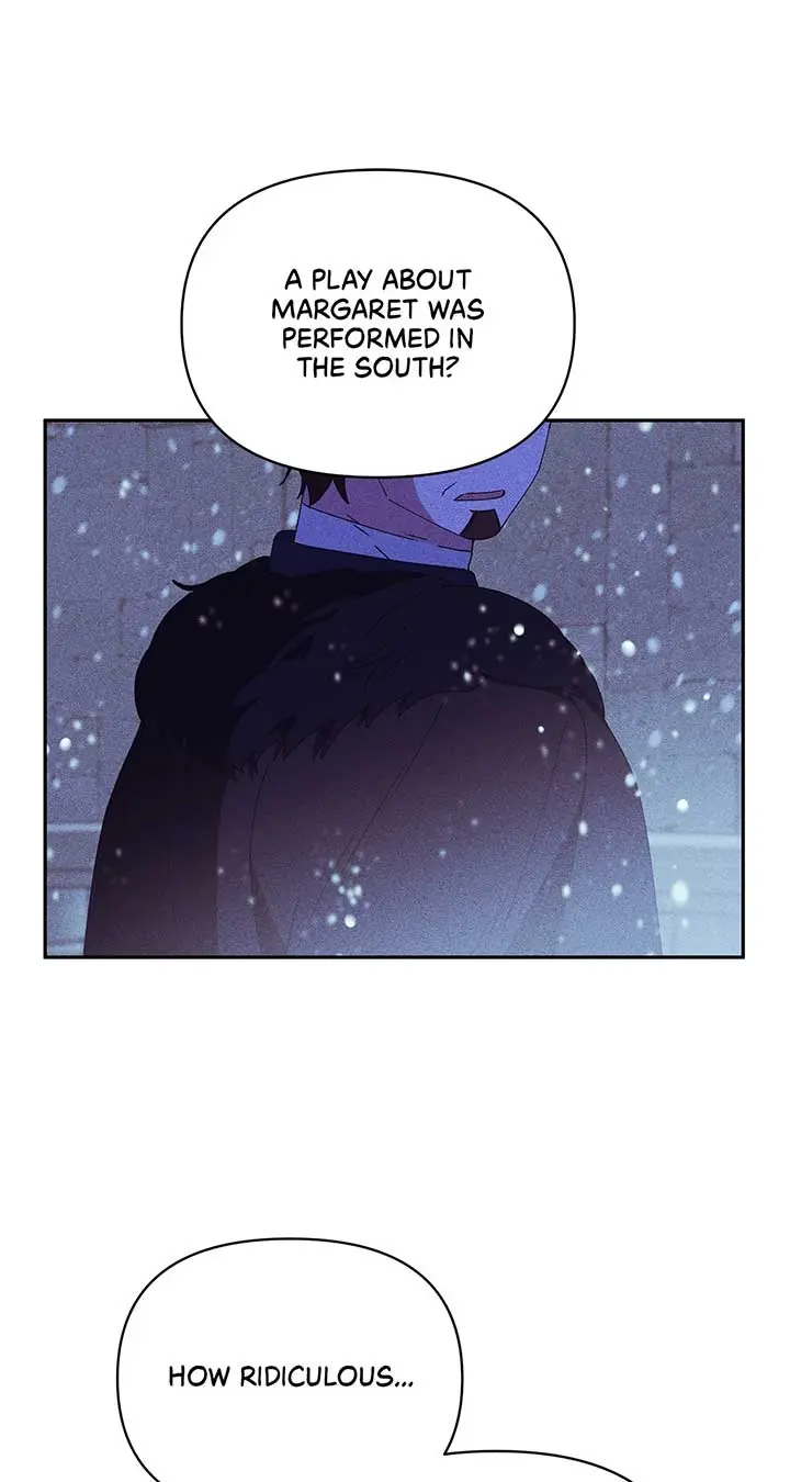 Foam of the Waves Chapter 34 Page 75