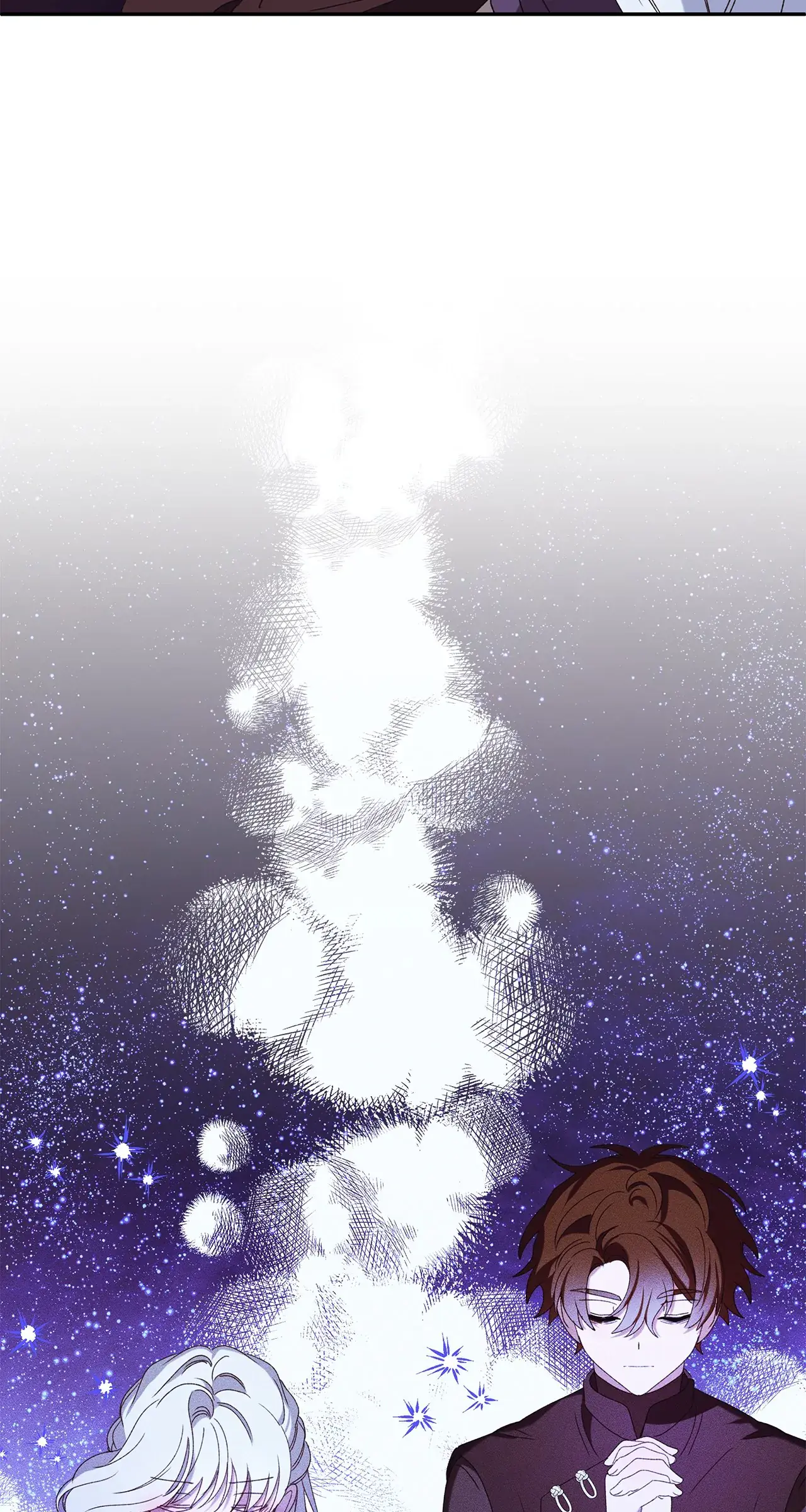 Foam of the Waves Chapter 35 Page 63