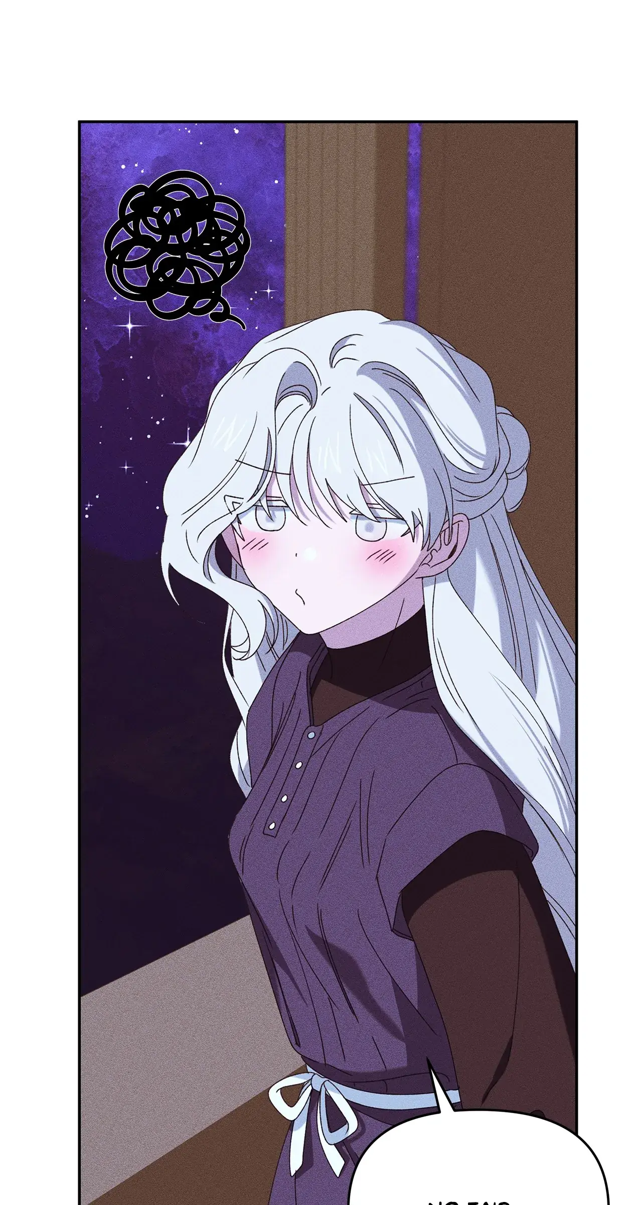Foam of the Waves Chapter 35 Page 69