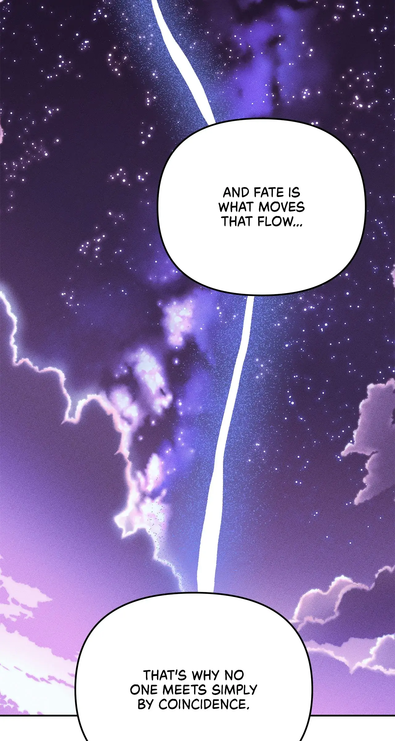 Foam of the Waves Chapter 35 Page 78