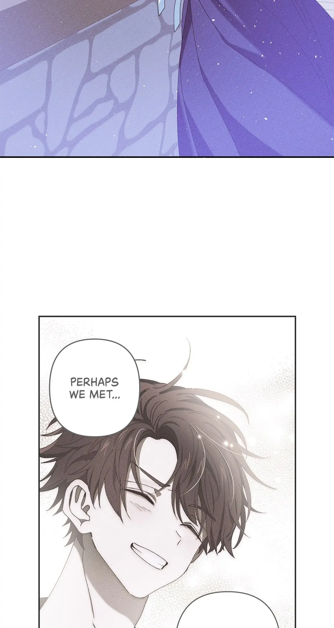 Foam of the Waves Chapter 35 Page 80