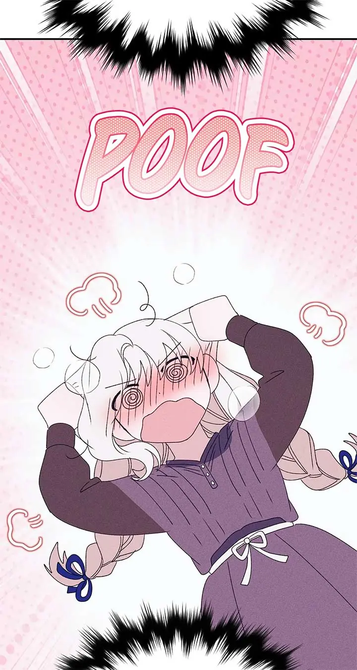 Foam of the Waves Chapter 36 Page 5